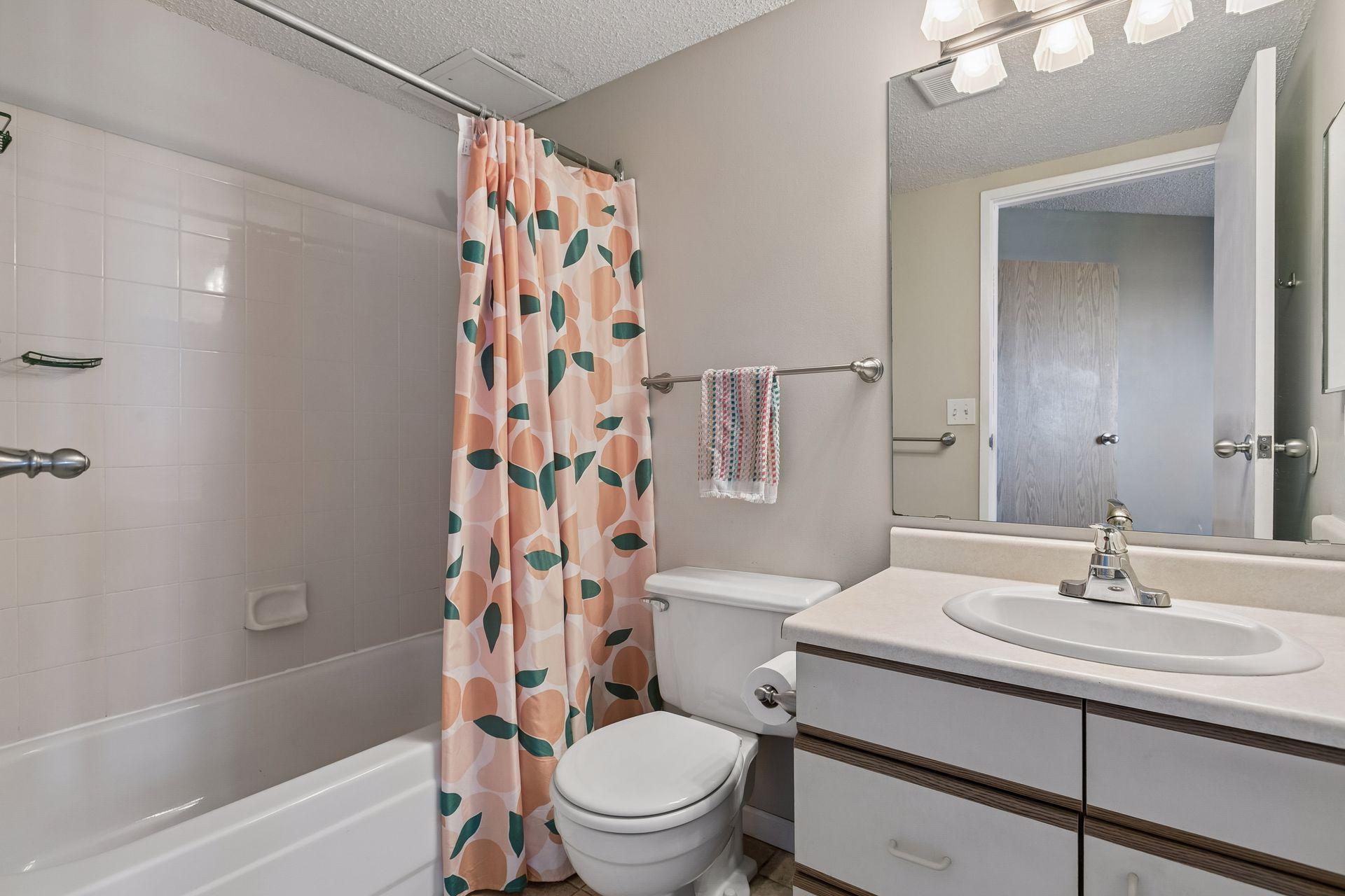 View of Residential at 78 10th Street #1610, Saint Paul MN 55101, Saint Paul (16 of 61) - Mike Wilen | Minnesota Team Real Estate