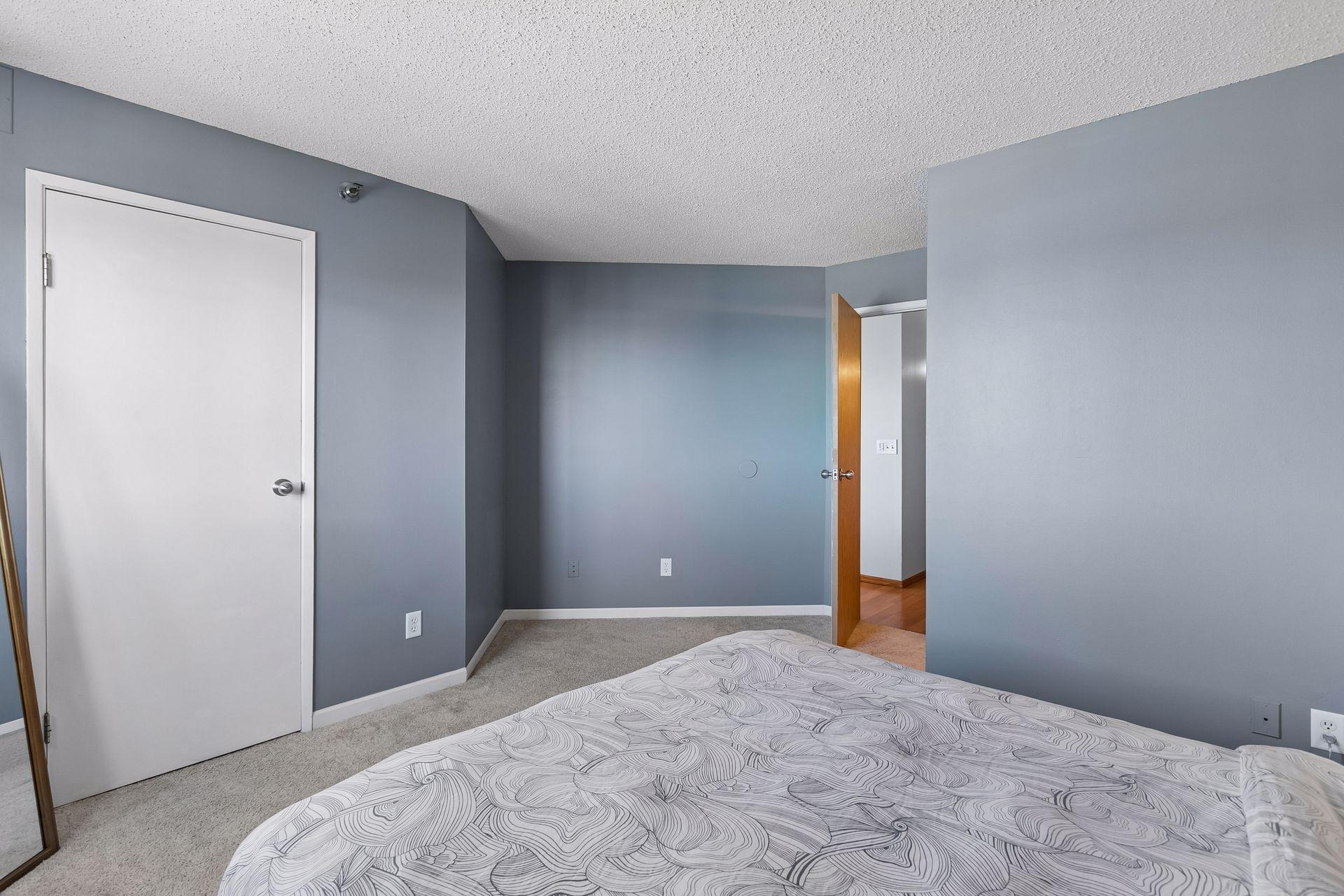 View of Residential at 78 10th Street #1610, Saint Paul MN 55101, Saint Paul (14 of 61) - Mike Wilen | Minnesota Team Real Estate