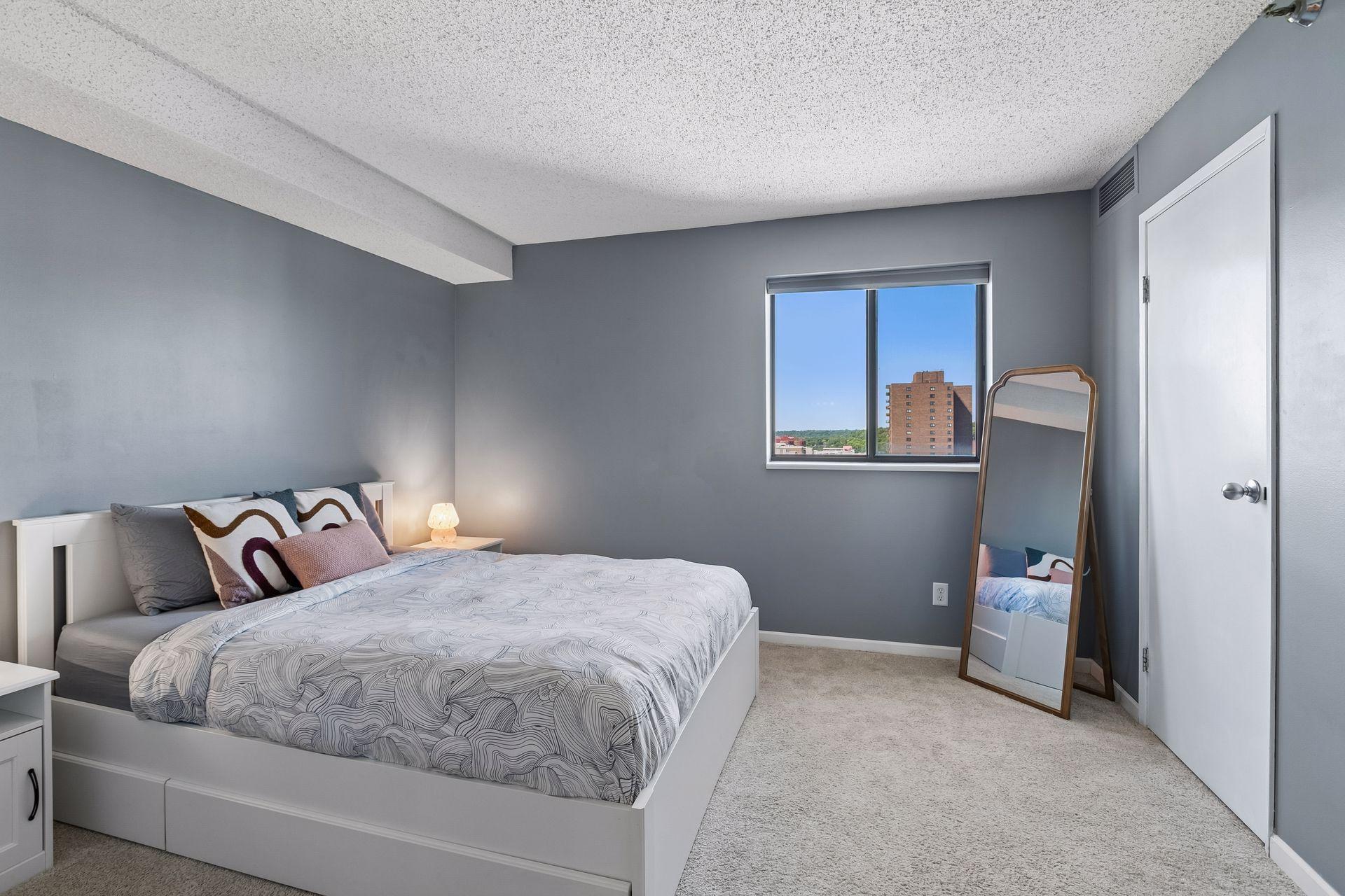 View of Residential at 78 10th Street #1610, Saint Paul MN 55101, Saint Paul (12 of 61) - Mike Wilen | Minnesota Team Real Estate