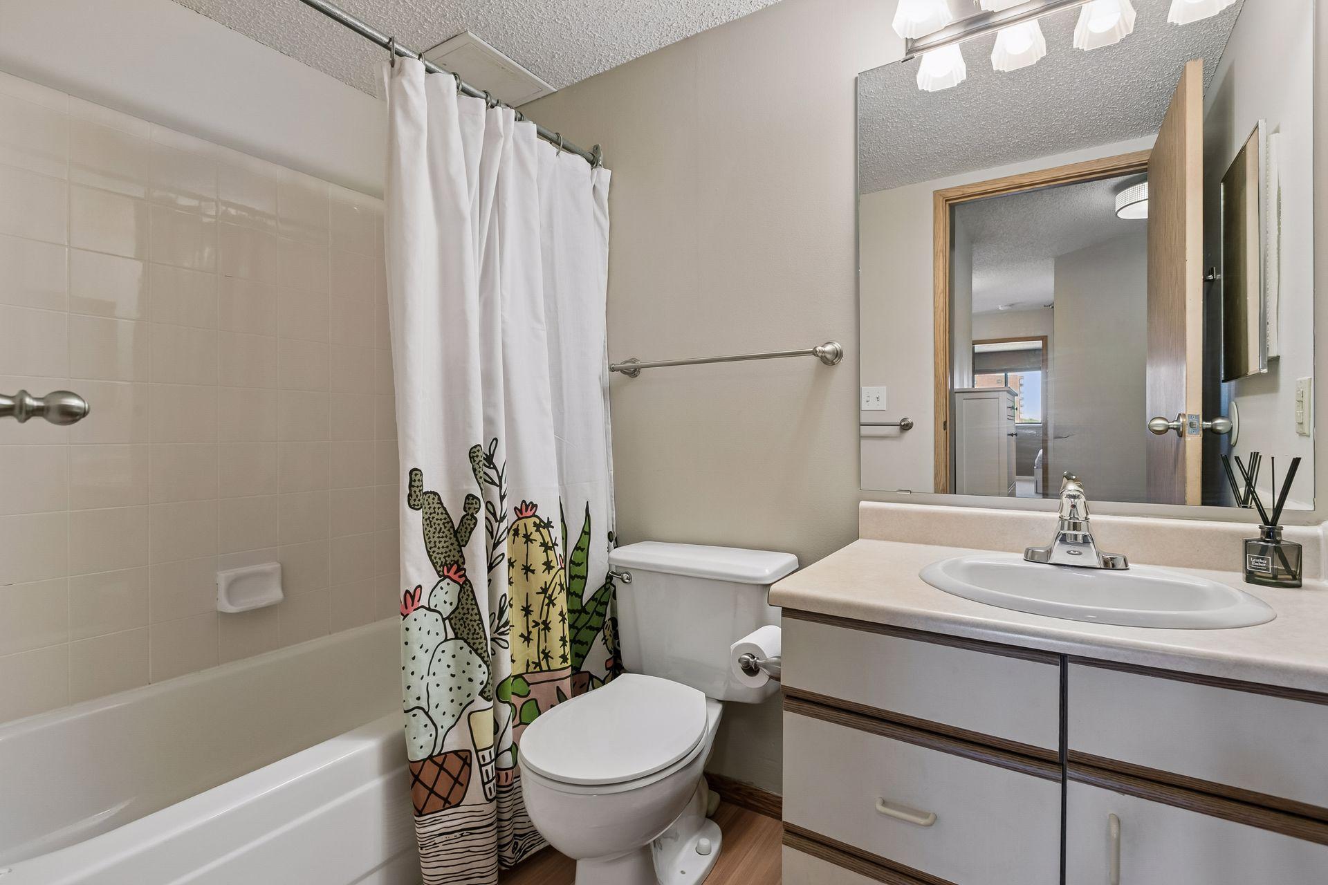 View of Residential at 78 10th Street #1610, Saint Paul MN 55101, Saint Paul (21 of 61) - Mike Wilen | Minnesota Team Real Estate