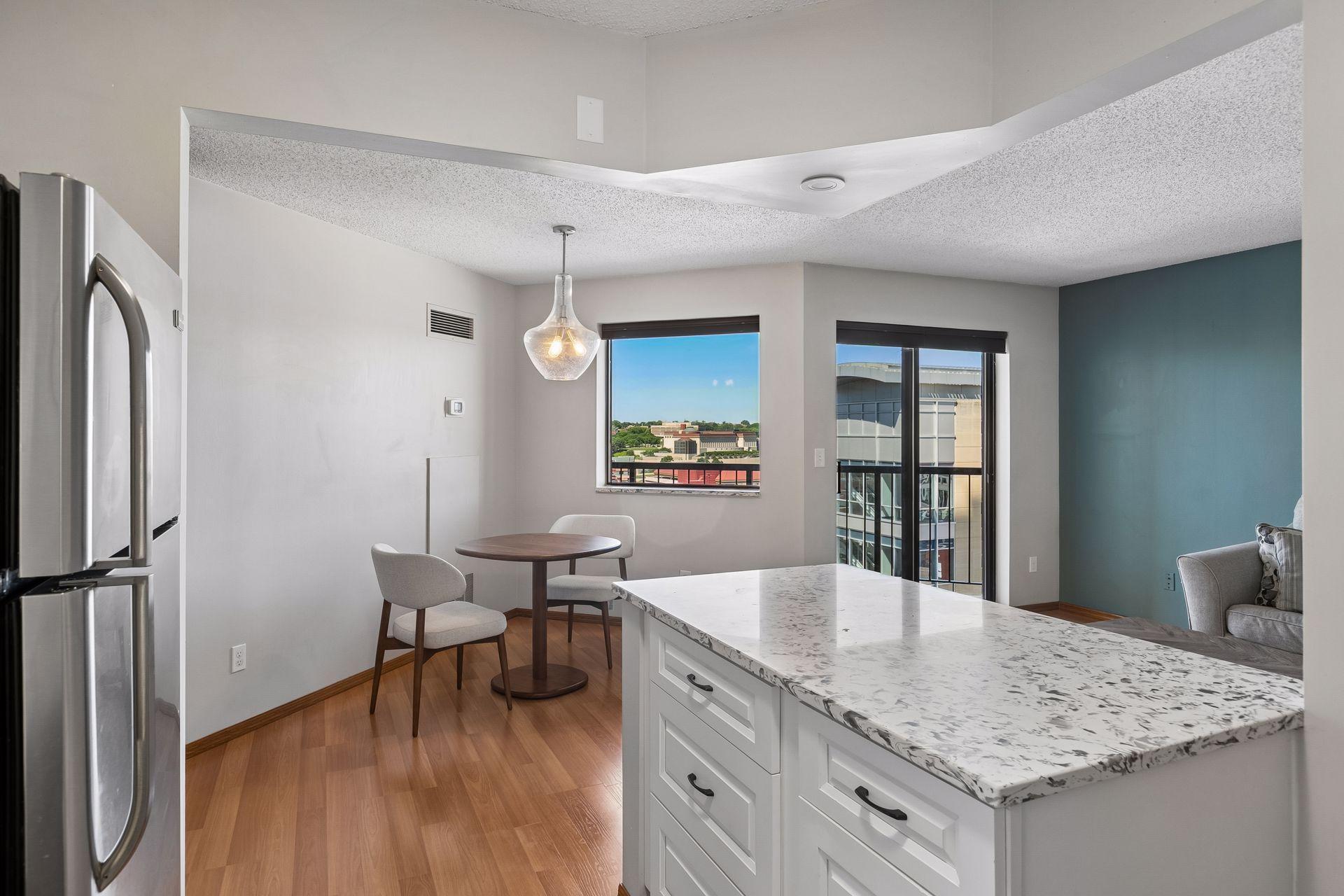 View of Residential at 78 10th Street #1610, Saint Paul MN 55101, Saint Paul (11 of 61) - Mike Wilen | Minnesota Team Real Estate