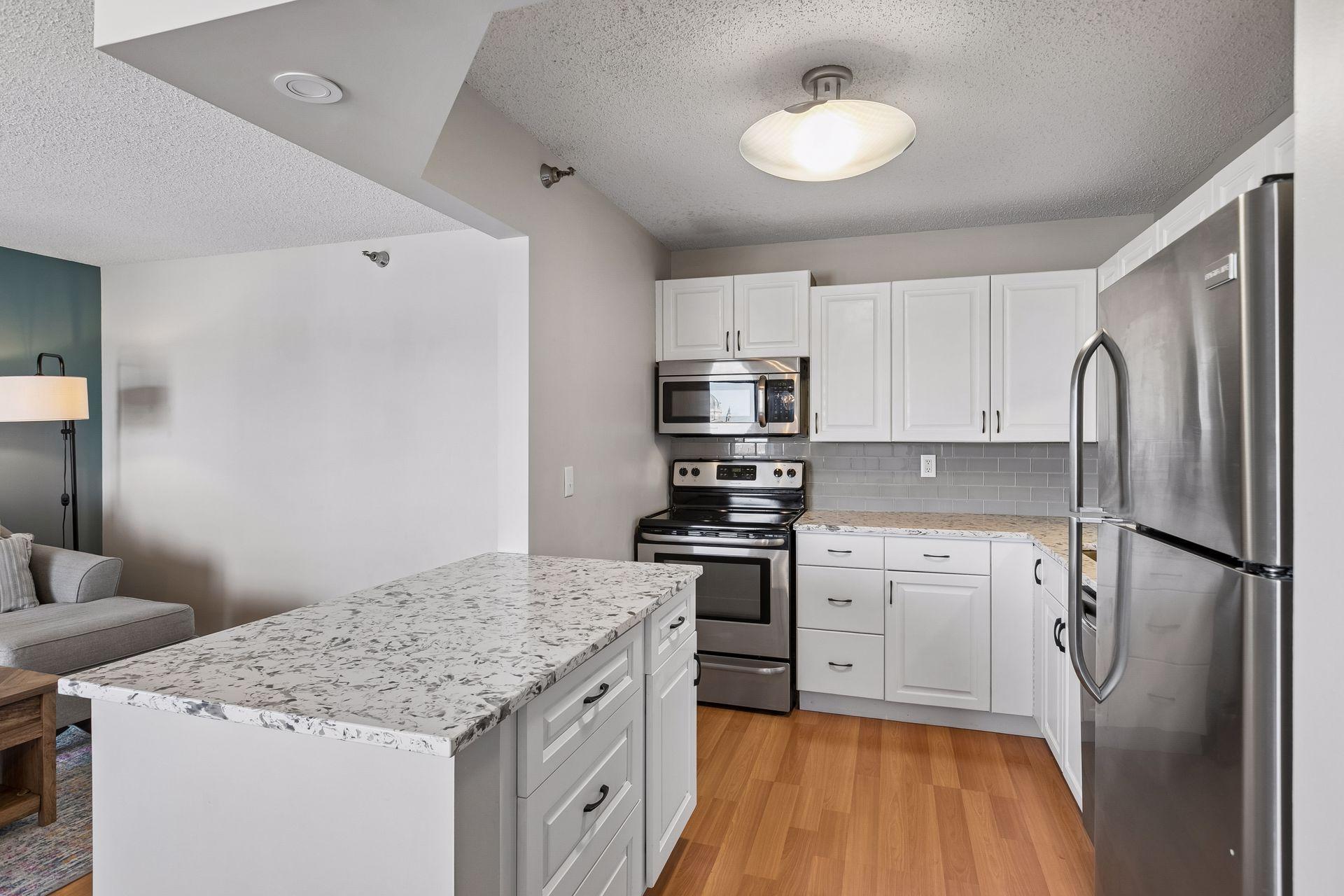 View of Residential at 78 10th Street #1610, Saint Paul MN 55101, Saint Paul (8 of 61) - Mike Wilen | Minnesota Team Real Estate