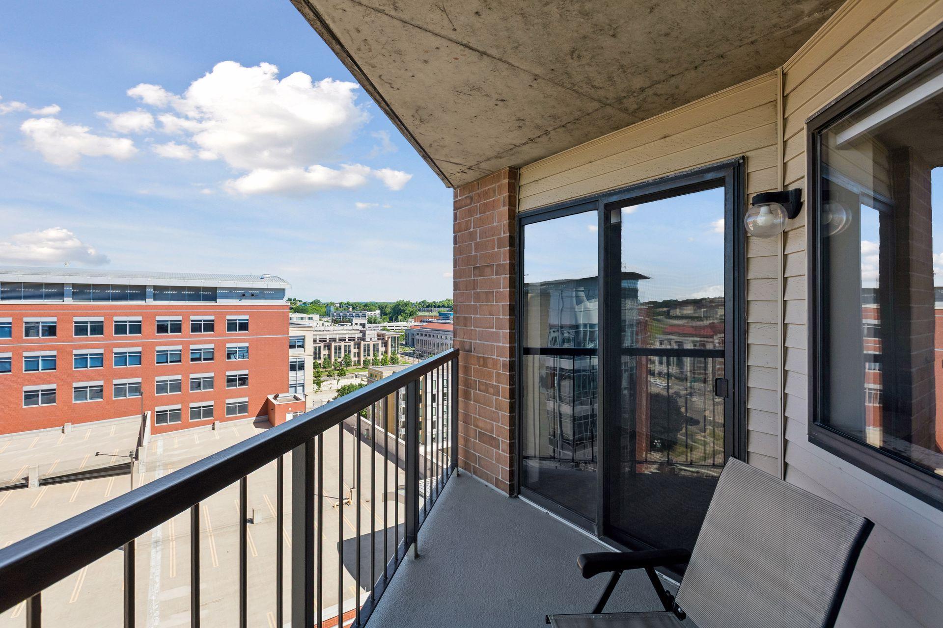 View of Residential at 78 10th Street #1610, Saint Paul MN 55101, Saint Paul (24 of 61) - Mike Wilen | Minnesota Team Real Estate