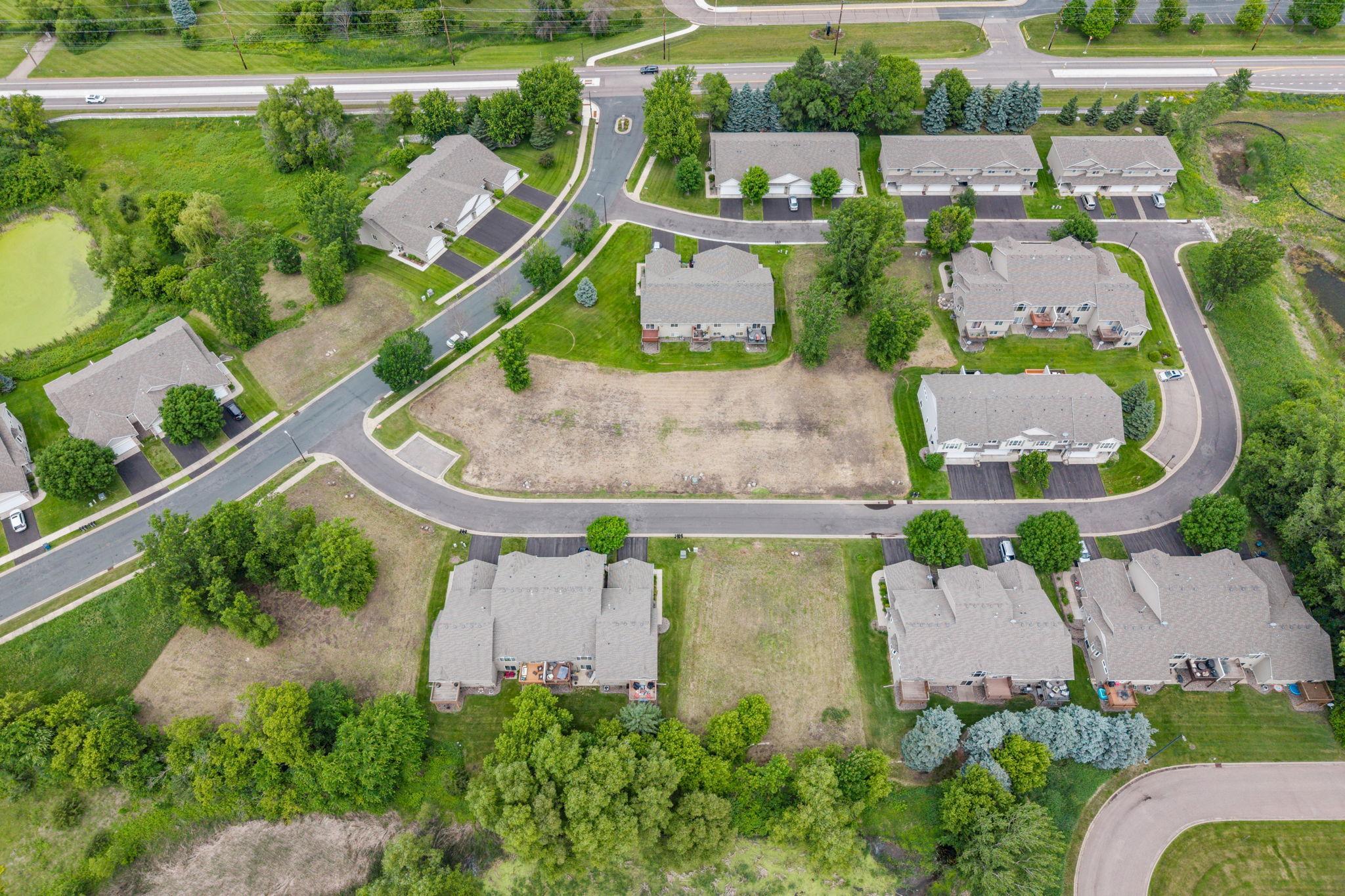 View of Land at 7195 Sterling Drive, Greenfield MN 55373, Greenfield (20 of 22) - Mike Wilen | Minnesota Team Real Estate