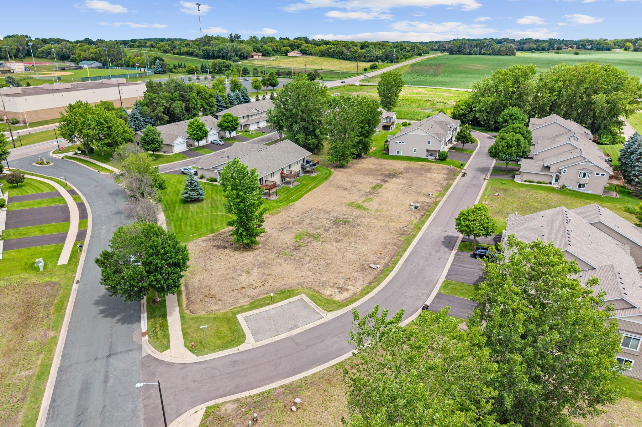 View of Land at 7195 Sterling Drive, Greenfield MN 55373, Greenfield (18 of 22) - Mike Wilen | Minnesota Team Real Estate