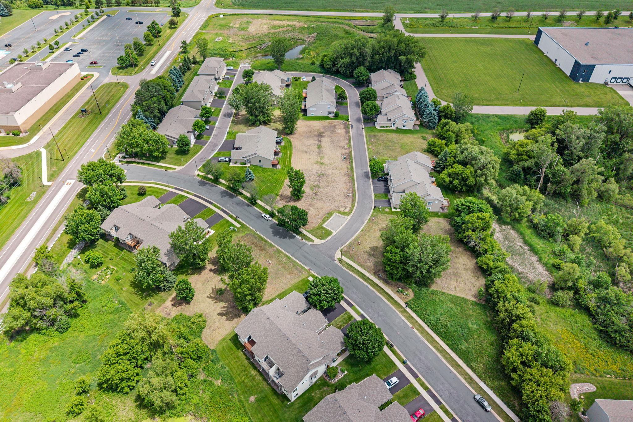 View of Land at 7195 Sterling Drive, Greenfield MN 55373, Greenfield (17 of 22) - Mike Wilen | Minnesota Team Real Estate