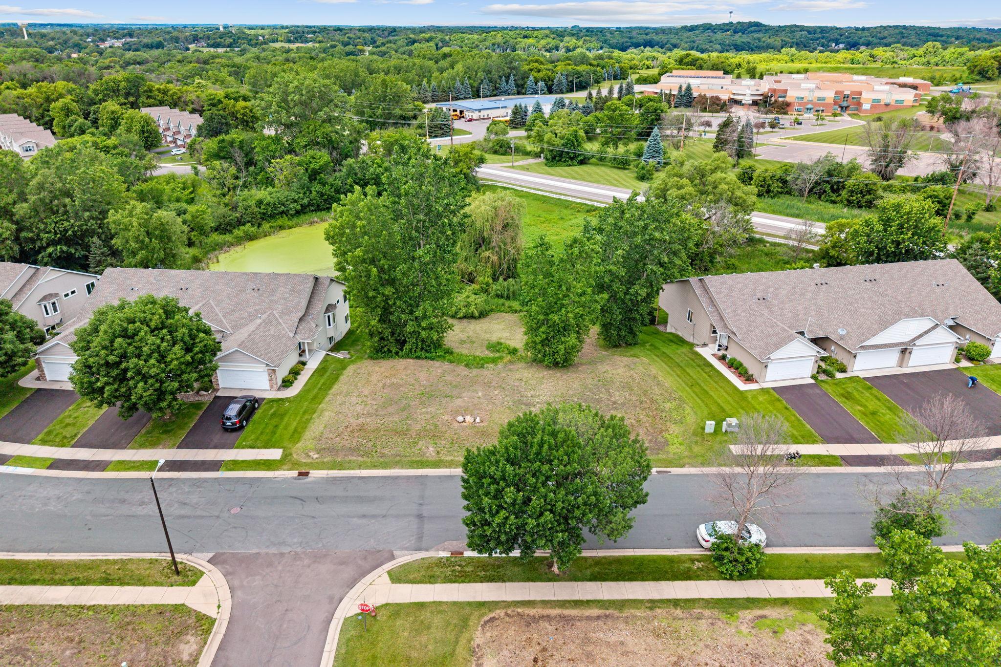 View of Land at 7195 Sterling Drive, Greenfield MN 55373, Greenfield (15 of 22) - Mike Wilen | Minnesota Team Real Estate