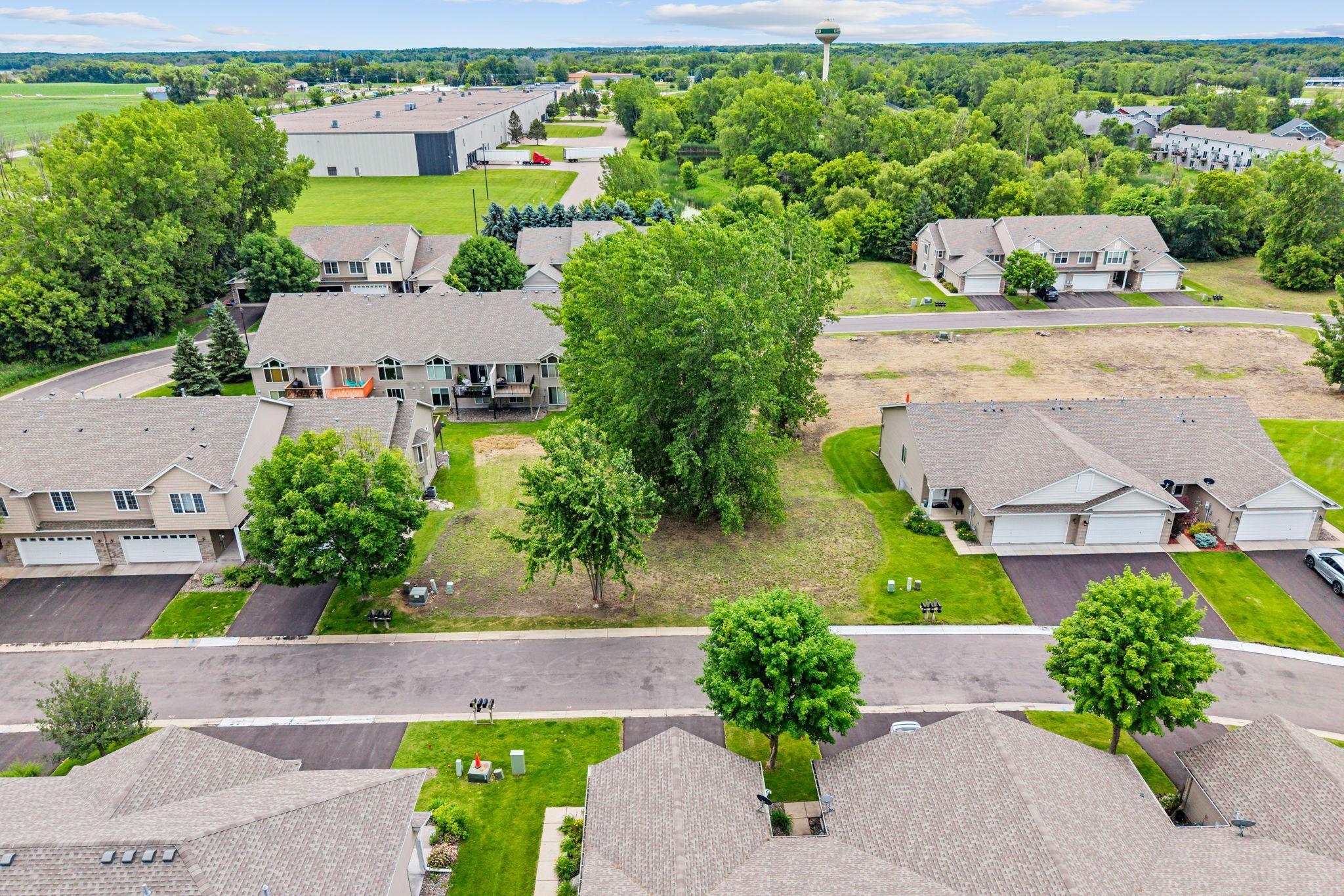 View of Land at 7195 Sterling Drive, Greenfield MN 55373, Greenfield (14 of 22) - Mike Wilen | Minnesota Team Real Estate