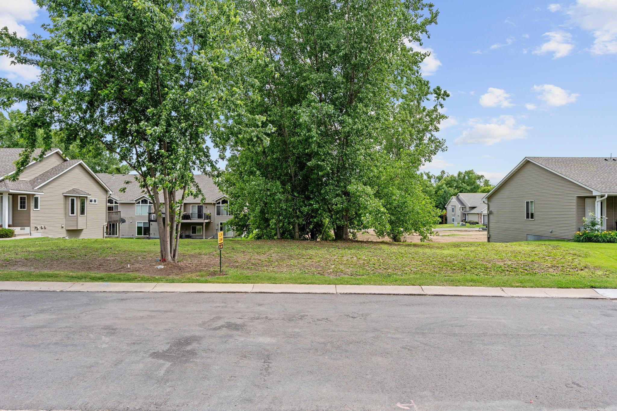 View of Land at 7195 Sterling Drive, Greenfield MN 55373, Greenfield (10 of 22) - Mike Wilen | Minnesota Team Real Estate