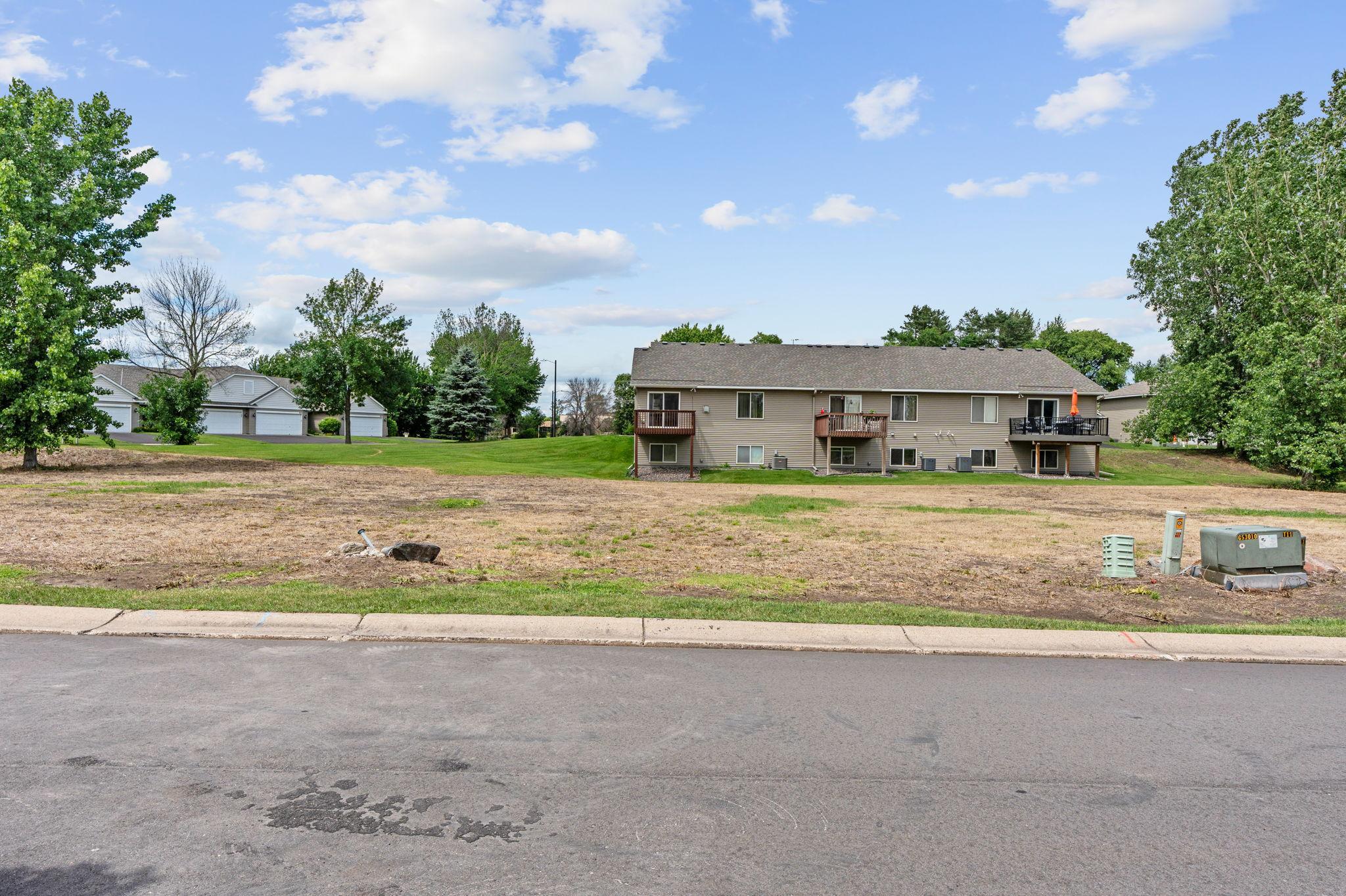 View of Land at 7195 Sterling Drive, Greenfield MN 55373, Greenfield (7 of 22) - Mike Wilen | Minnesota Team Real Estate