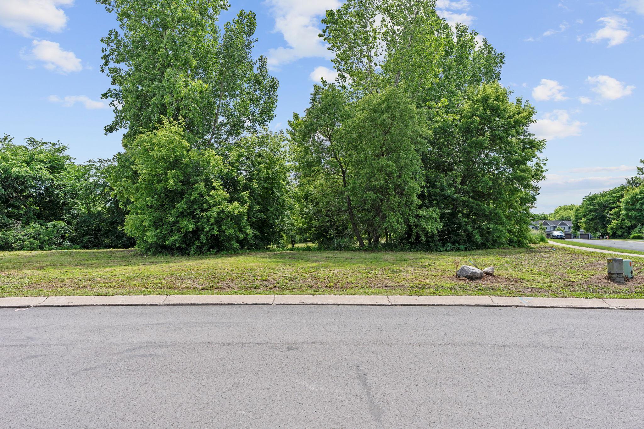 View of Land at 7195 Sterling Drive, Greenfield MN 55373, Greenfield (6 of 22) - Mike Wilen | Minnesota Team Real Estate