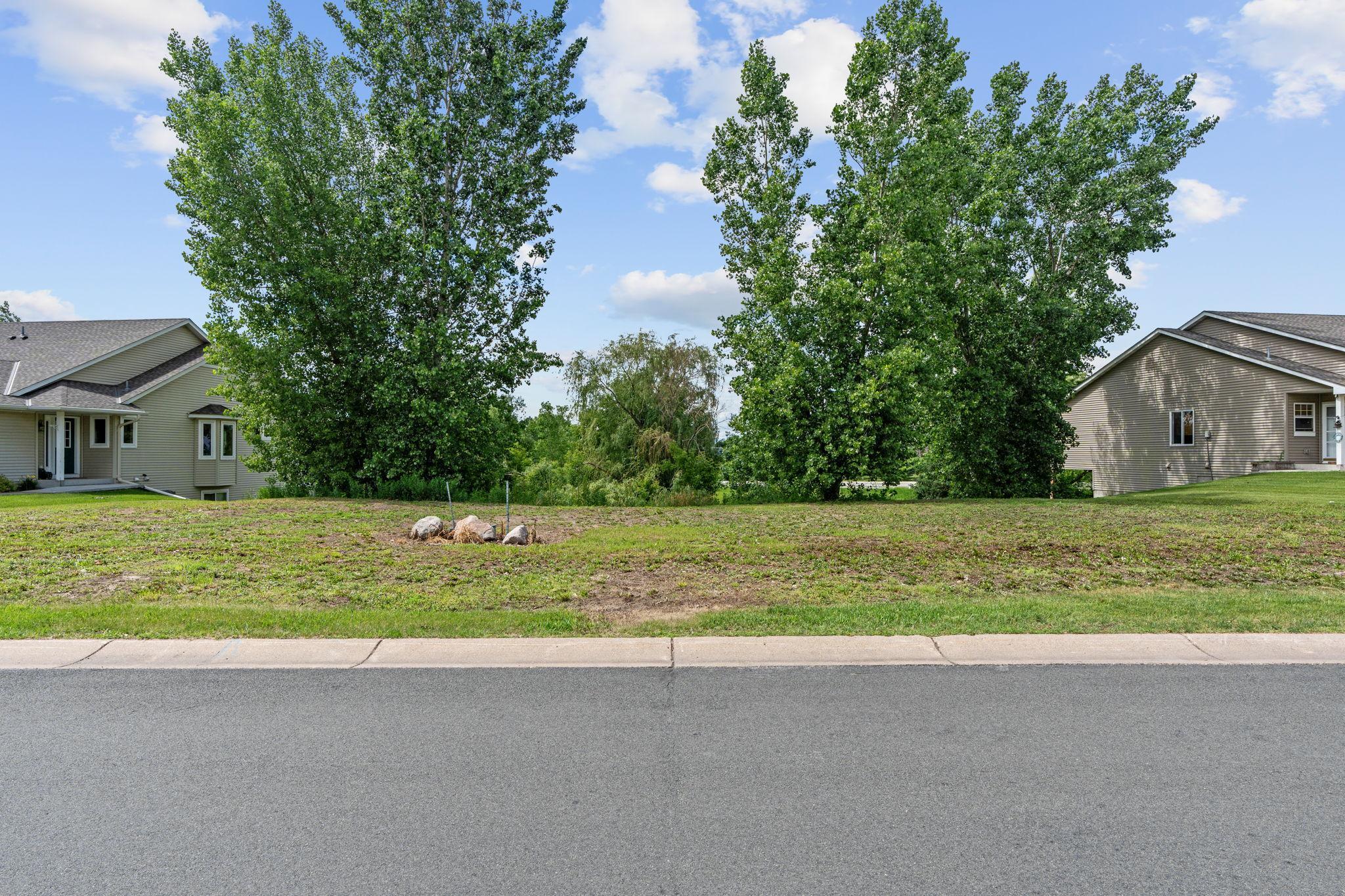 View of Land at 7195 Sterling Drive, Greenfield MN 55373, Greenfield (3 of 22) - Mike Wilen | Minnesota Team Real Estate