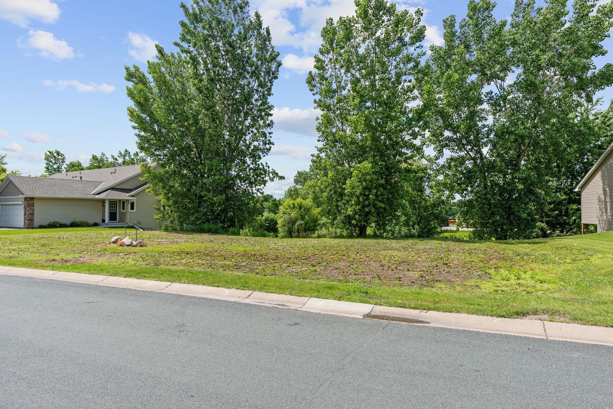 View of Land at 7195 Sterling Drive, Greenfield MN 55373, Greenfield (2 of 22) - Mike Wilen | Minnesota Team Real Estate