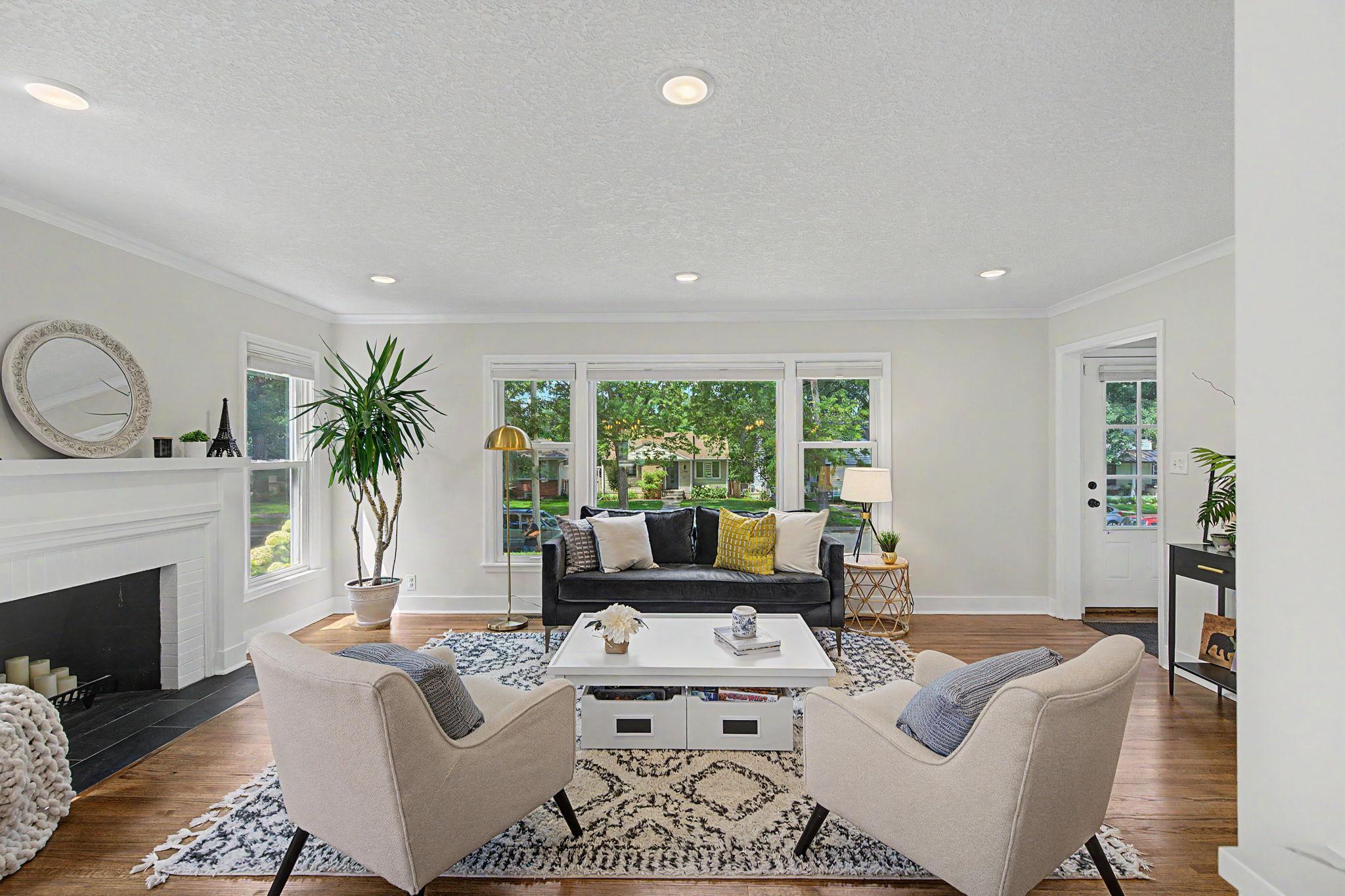 View of Residential at 5925 Dupont Avenue, Minneapolis MN 55419, Minneapolis - Mike Wilen | Minnesota Team Real Estate