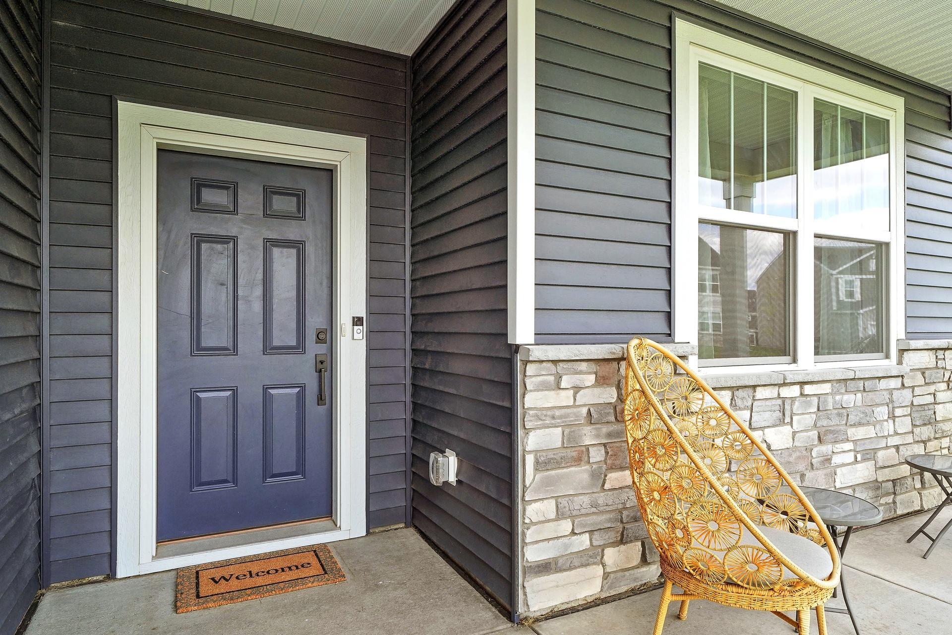 View of Residential at 12813 Weber Lane, Rogers MN 55374, Rogers (2 of 34) - Mike Wilen | Minnesota Team Real Estate