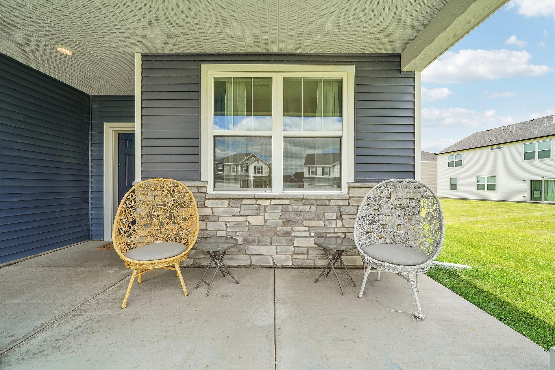 View of Residential at 12813 Weber Lane, Rogers MN 55374, Rogers (3 of 34) - Mike Wilen | Minnesota Team Real Estate