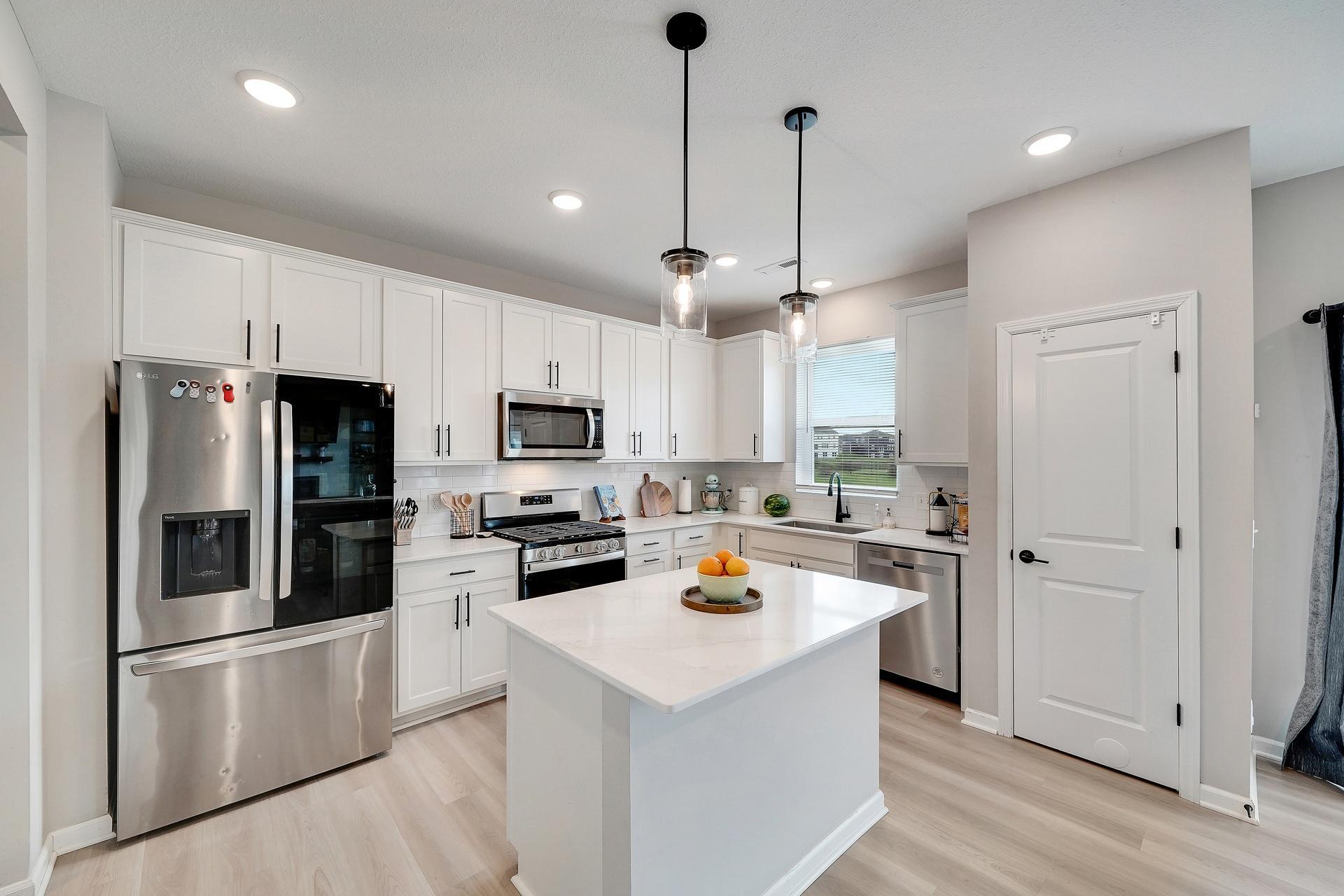 View of Residential at 12813 Weber Lane, Rogers MN 55374, Rogers (15 of 34) - Mike Wilen | Minnesota Team Real Estate