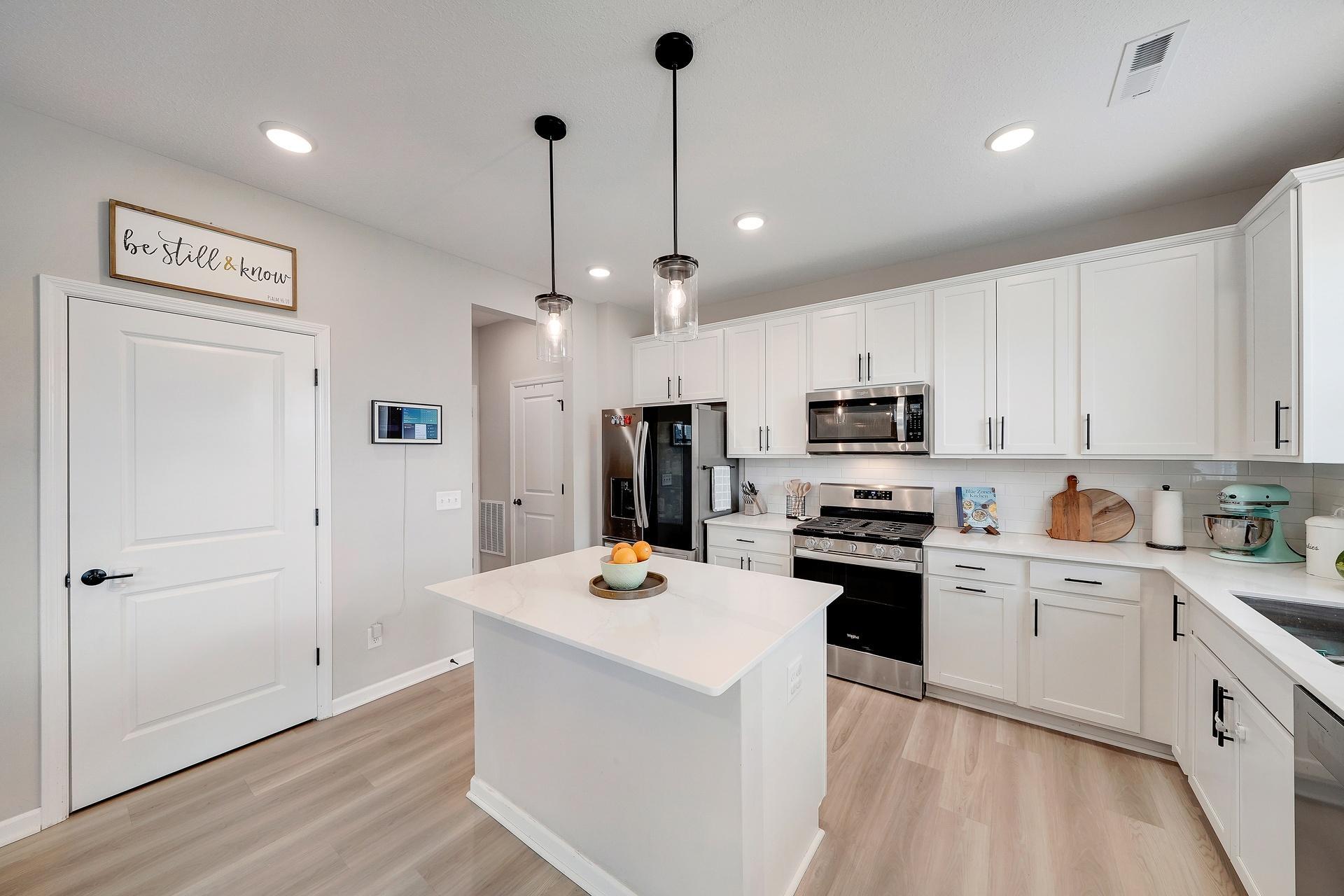 View of Residential at 12813 Weber Lane, Rogers MN 55374, Rogers (14 of 34) - Mike Wilen | Minnesota Team Real Estate