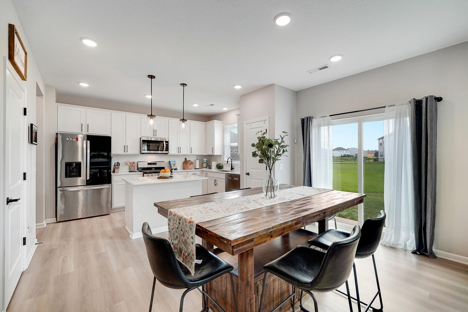 View of Residential at 12813 Weber Lane, Rogers MN 55374, Rogers (12 of 34) - Mike Wilen | Minnesota Team Real Estate