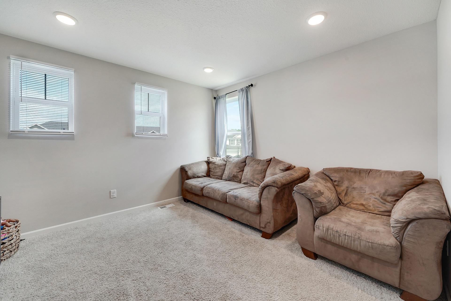 View of Residential at 12813 Weber Lane, Rogers MN 55374, Rogers (21 of 34) - Mike Wilen | Minnesota Team Real Estate