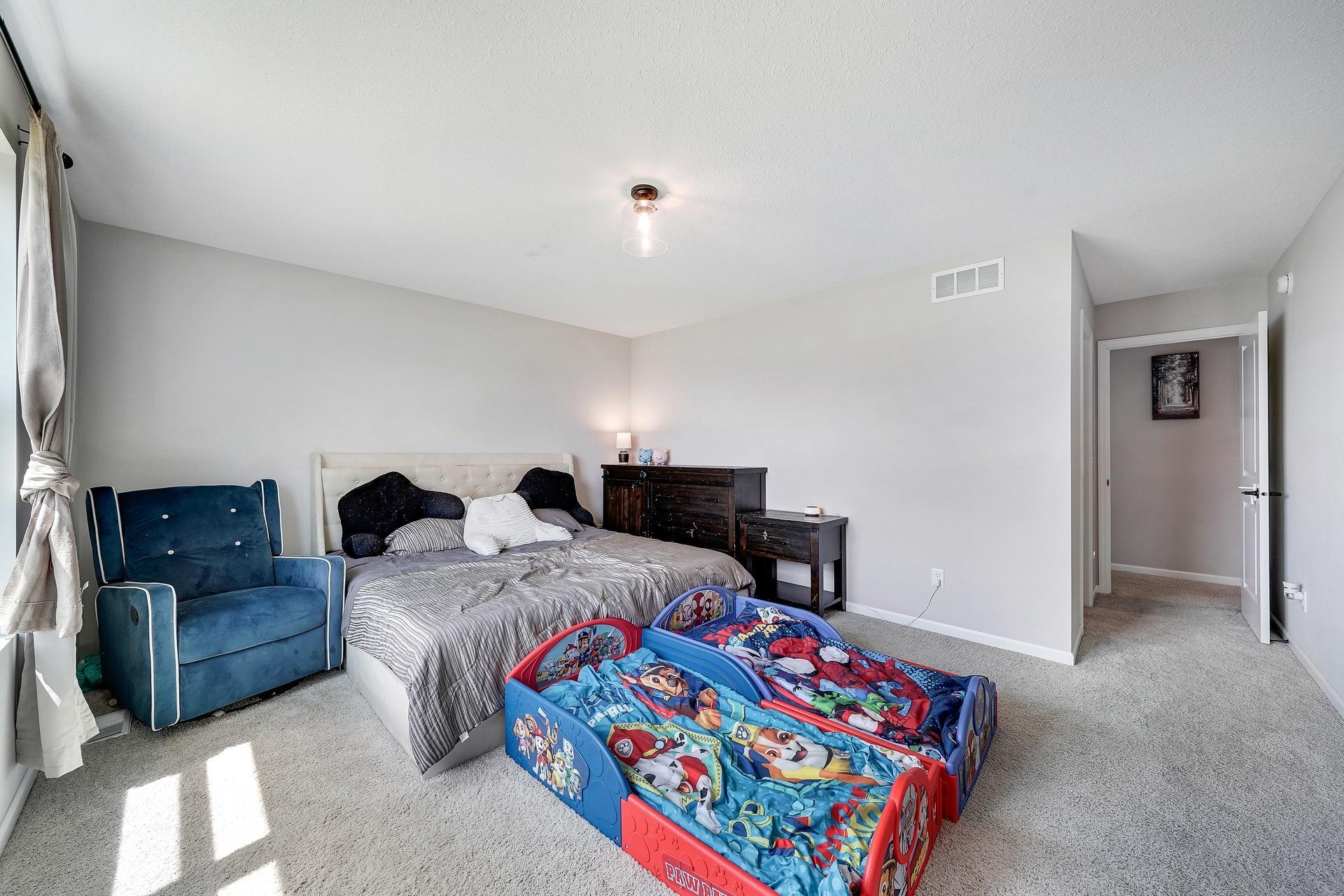 View of Residential at 12813 Weber Lane, Rogers MN 55374, Rogers (28 of 34) - Mike Wilen | Minnesota Team Real Estate