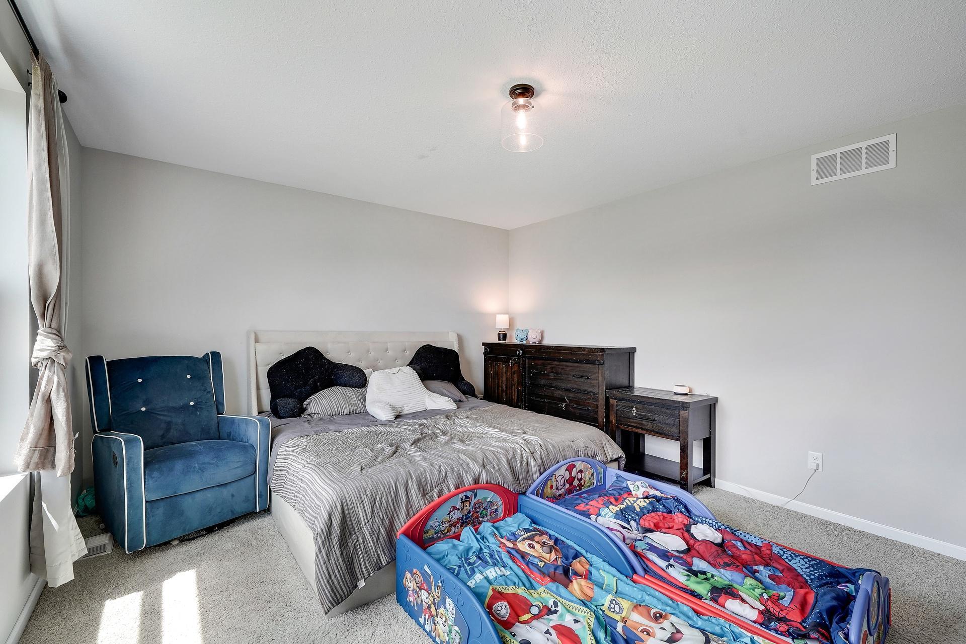 View of Residential at 12813 Weber Lane, Rogers MN 55374, Rogers (29 of 34) - Mike Wilen | Minnesota Team Real Estate