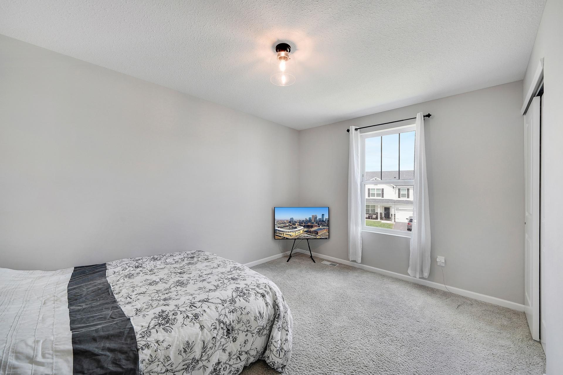 View of Residential at 12813 Weber Lane, Rogers MN 55374, Rogers (25 of 34) - Mike Wilen | Minnesota Team Real Estate