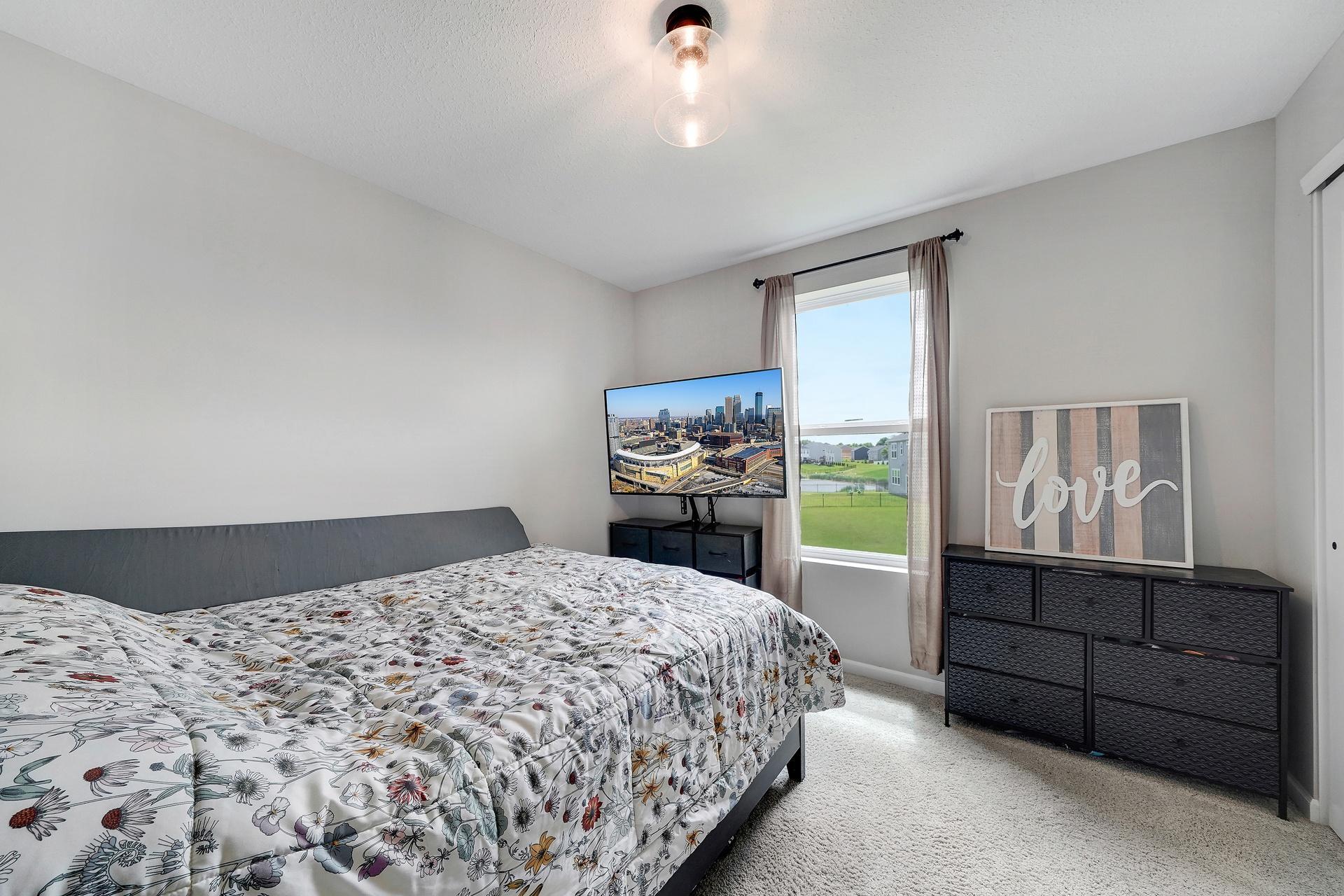 View of Residential at 12813 Weber Lane, Rogers MN 55374, Rogers (18 of 34) - Mike Wilen | Minnesota Team Real Estate