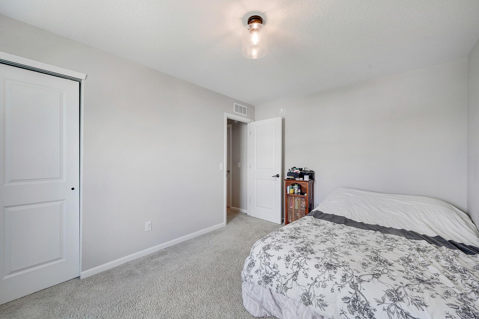 View of Residential at 12813 Weber Lane, Rogers MN 55374, Rogers (26 of 34) - Mike Wilen | Minnesota Team Real Estate