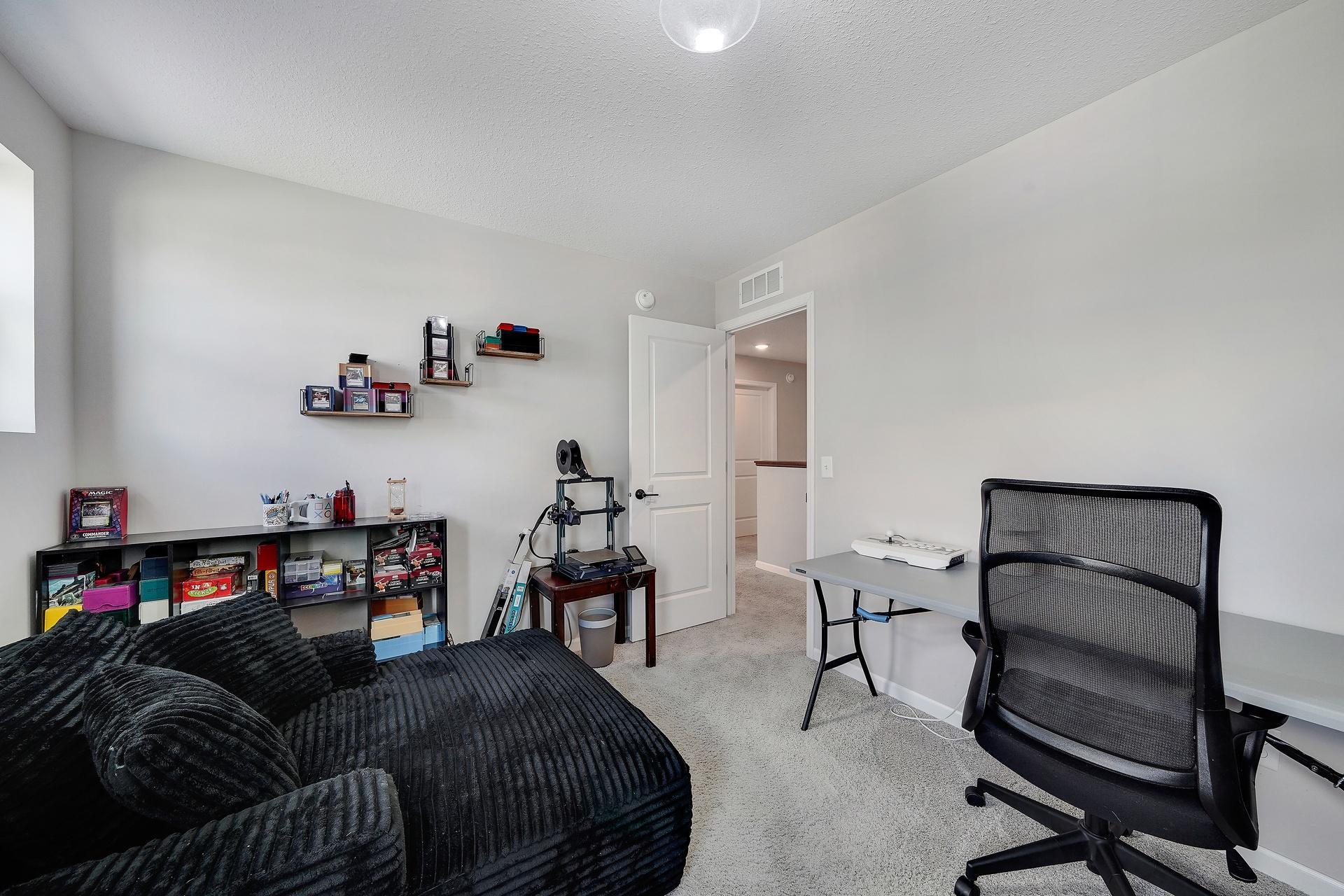 View of Residential at 12813 Weber Lane, Rogers MN 55374, Rogers (24 of 34) - Mike Wilen | Minnesota Team Real Estate