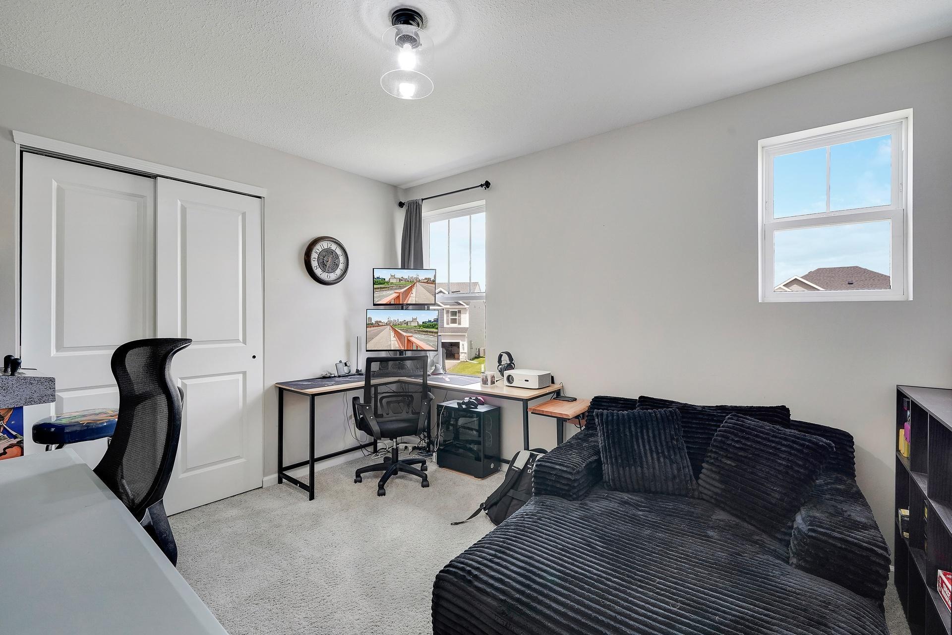 View of Residential at 12813 Weber Lane, Rogers MN 55374, Rogers (23 of 34) - Mike Wilen | Minnesota Team Real Estate