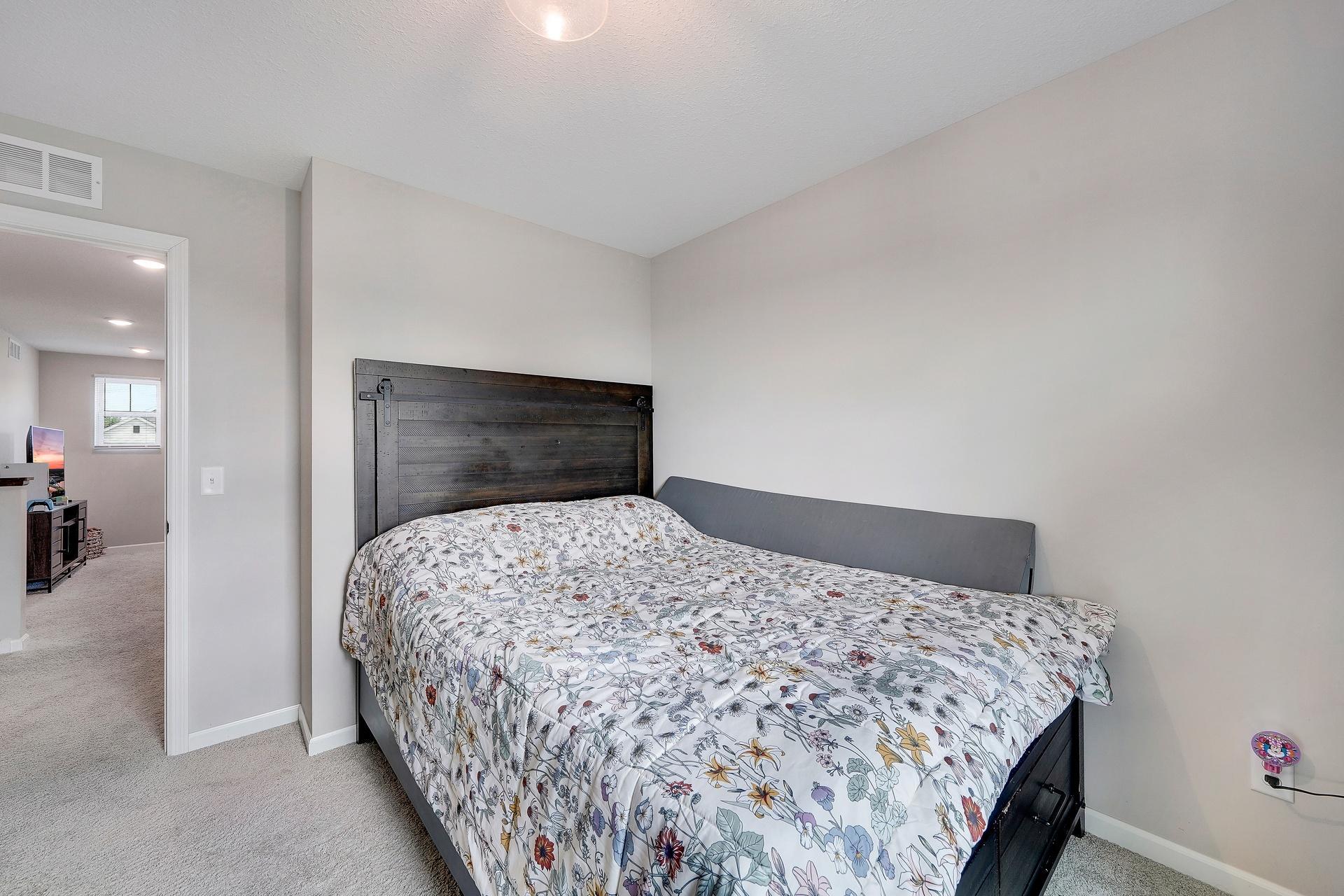 View of Residential at 12813 Weber Lane, Rogers MN 55374, Rogers (17 of 34) - Mike Wilen | Minnesota Team Real Estate