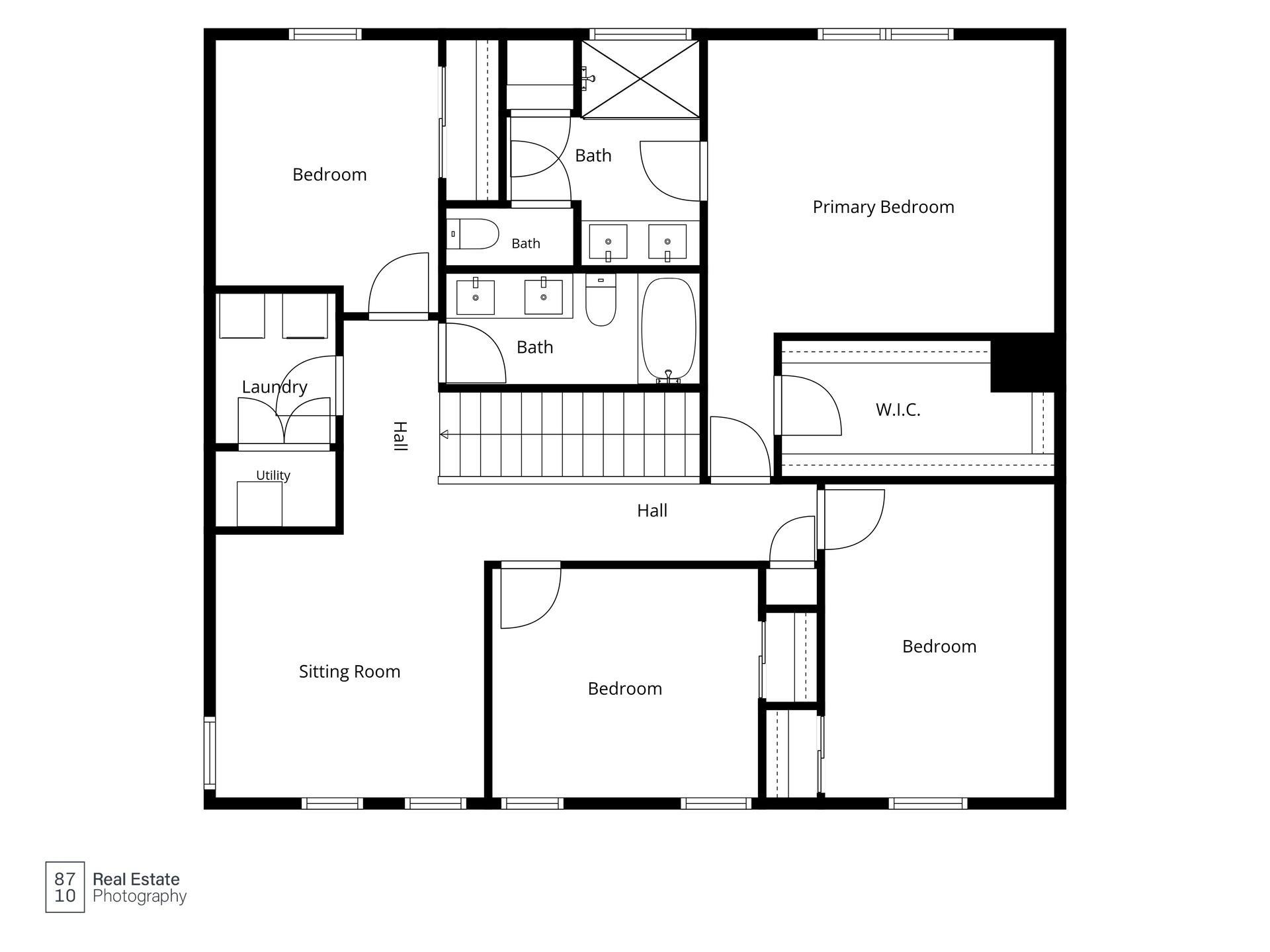 View of Residential at 12813 Weber Lane, Rogers MN 55374, Rogers (33 of 34) - Mike Wilen | Minnesota Team Real Estate