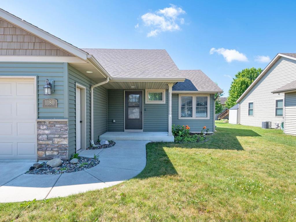 View of Residential at 1180 Farmers Lane, Belle Plaine MN 56011, Belle Plaine (37 of 37) - Mike Wilen | Minnesota Team Real Estate
