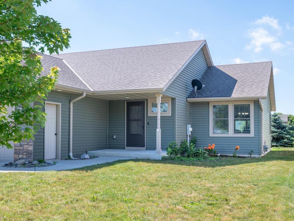 View of Residential at 1180 Farmers Lane, Belle Plaine MN 56011, Belle Plaine (36 of 37) - Mike Wilen | Minnesota Team Real Estate