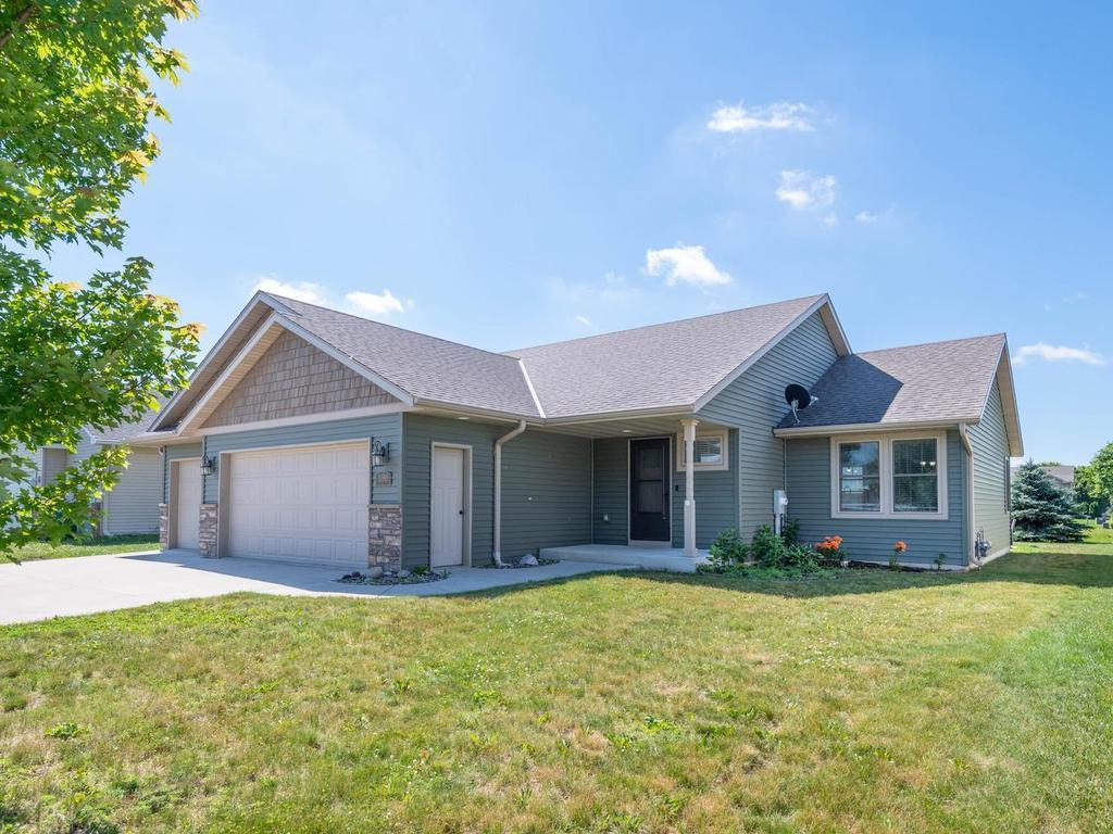 View of Residential at 1180 Farmers Lane, Belle Plaine MN 56011, Belle Plaine (2 of 37) - Mike Wilen | Minnesota Team Real Estate