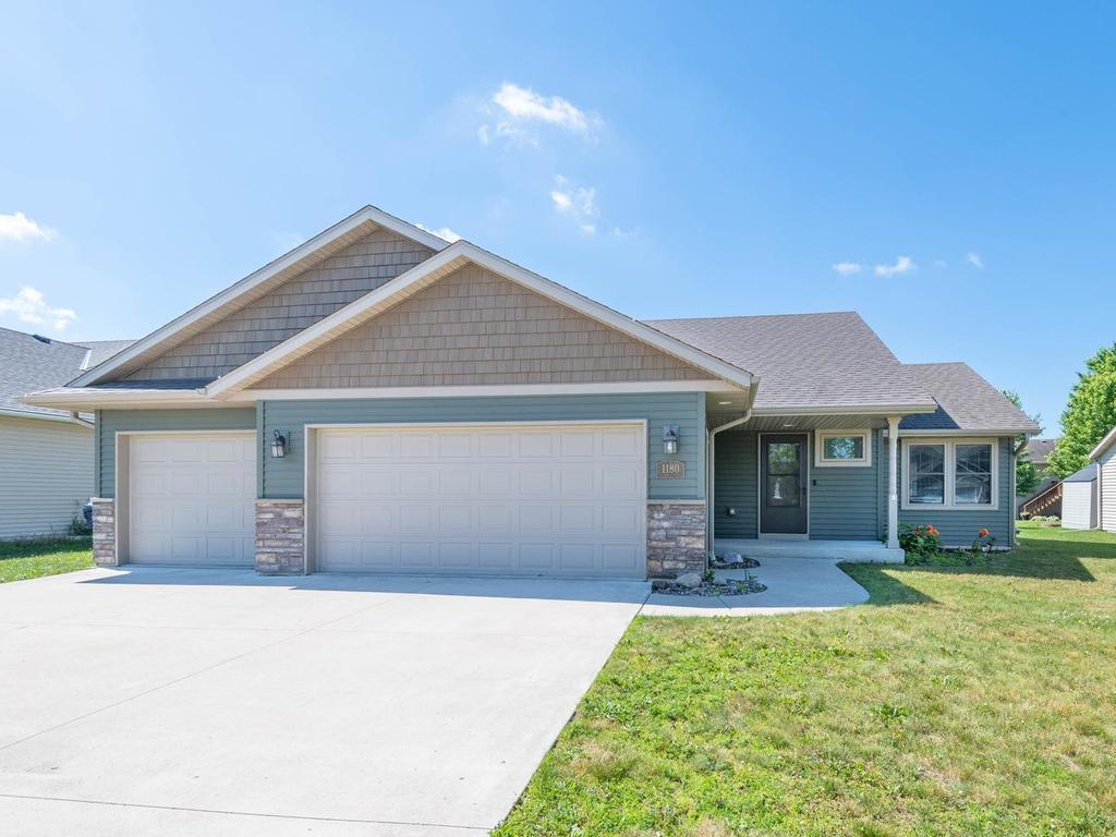 View of Residential at 1180 Farmers Lane, Belle Plaine MN 56011, Belle Plaine (35 of 37) - Mike Wilen | Minnesota Team Real Estate