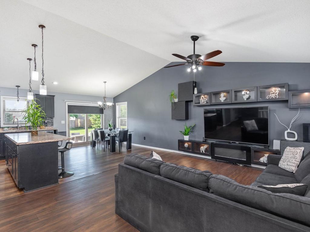 View of Residential at 1180 Farmers Lane, Belle Plaine MN 56011, Belle Plaine (15 of 37) - Mike Wilen | Minnesota Team Real Estate