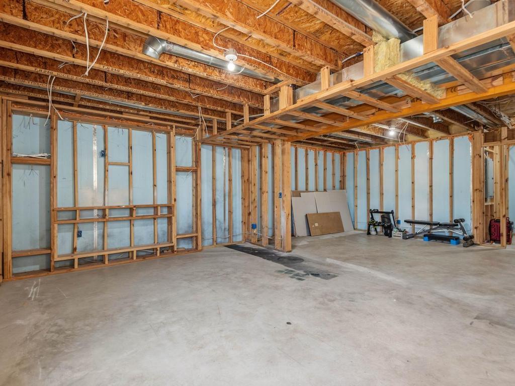 View of Residential at 1180 Farmers Lane, Belle Plaine MN 56011, Belle Plaine (34 of 37) - Mike Wilen | Minnesota Team Real Estate
