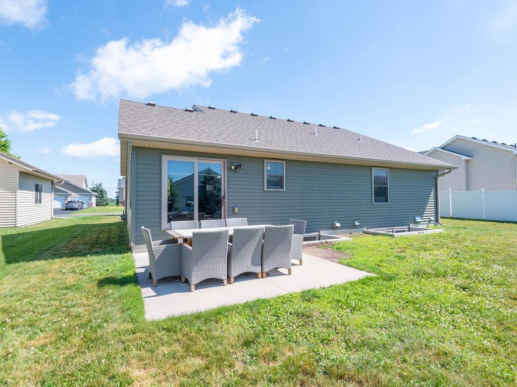 View of Residential at 1180 Farmers Lane, Belle Plaine MN 56011, Belle Plaine (6 of 37) - Mike Wilen | Minnesota Team Real Estate
