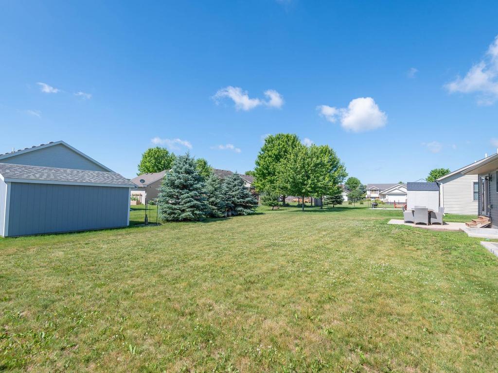 View of Residential at 1180 Farmers Lane, Belle Plaine MN 56011, Belle Plaine (30 of 37) - Mike Wilen | Minnesota Team Real Estate
