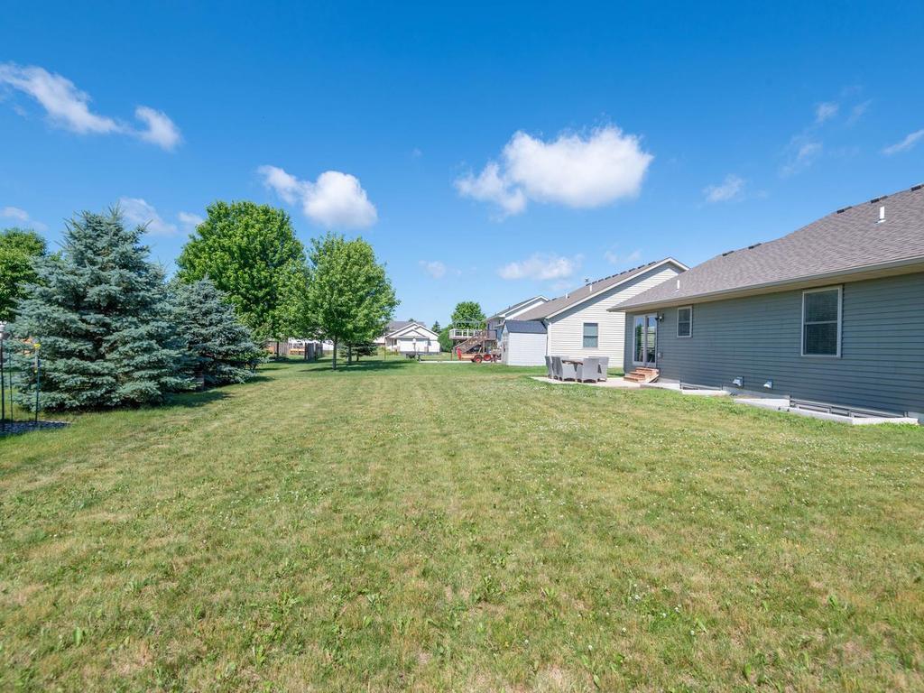 View of Residential at 1180 Farmers Lane, Belle Plaine MN 56011, Belle Plaine (29 of 37) - Mike Wilen | Minnesota Team Real Estate