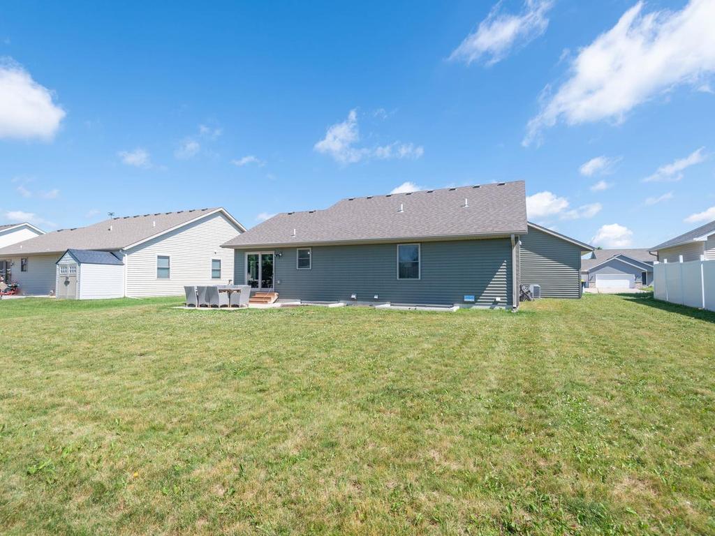 View of Residential at 1180 Farmers Lane, Belle Plaine MN 56011, Belle Plaine (31 of 37) - Mike Wilen | Minnesota Team Real Estate