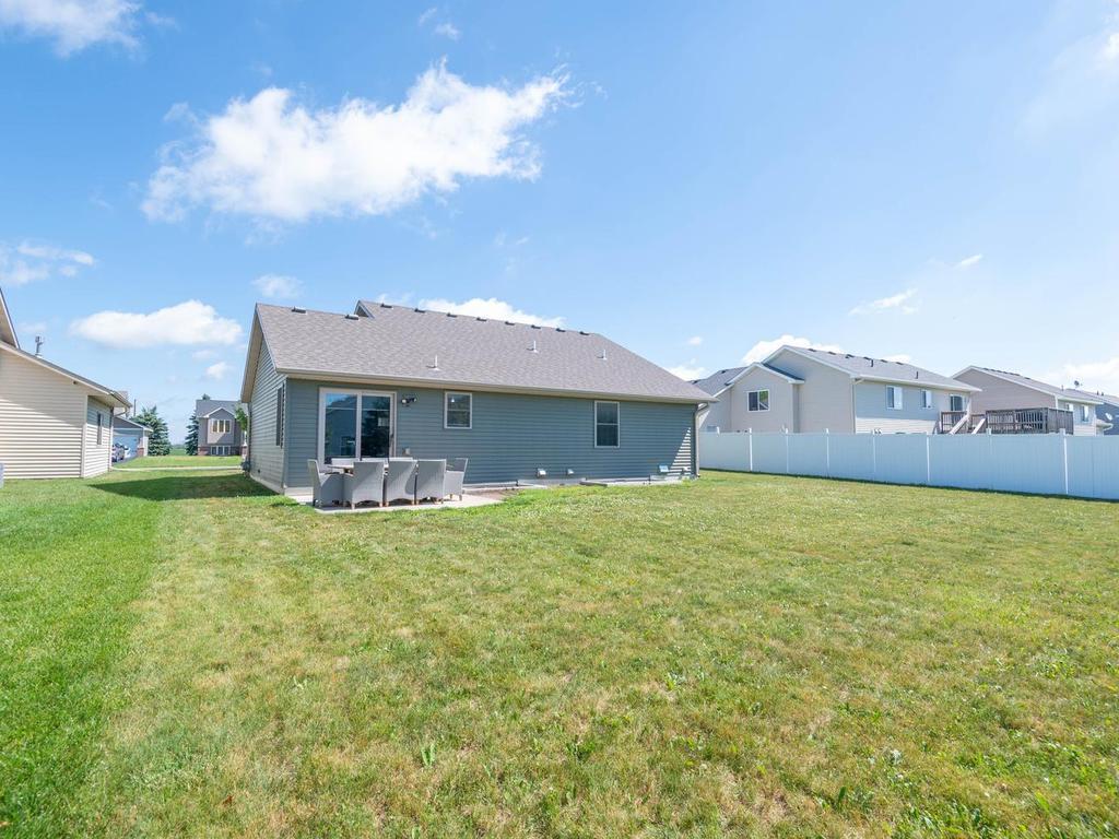 View of Residential at 1180 Farmers Lane, Belle Plaine MN 56011, Belle Plaine (32 of 37) - Mike Wilen | Minnesota Team Real Estate