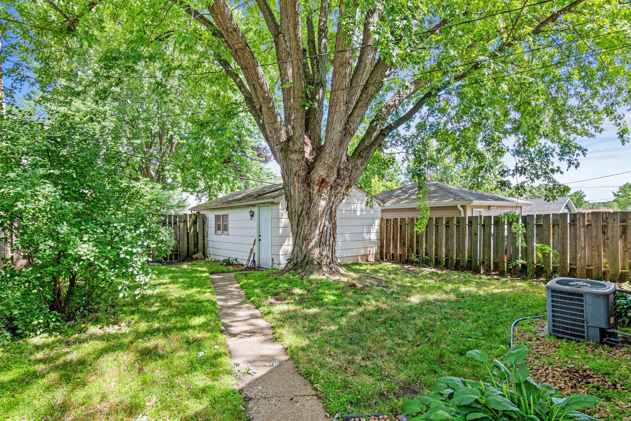 View of Residential at 3236 Indiana Avenue, Robbinsdale MN 55422, Robbinsdale (27 of 27) - Mike Wilen | Minnesota Team Real Estate