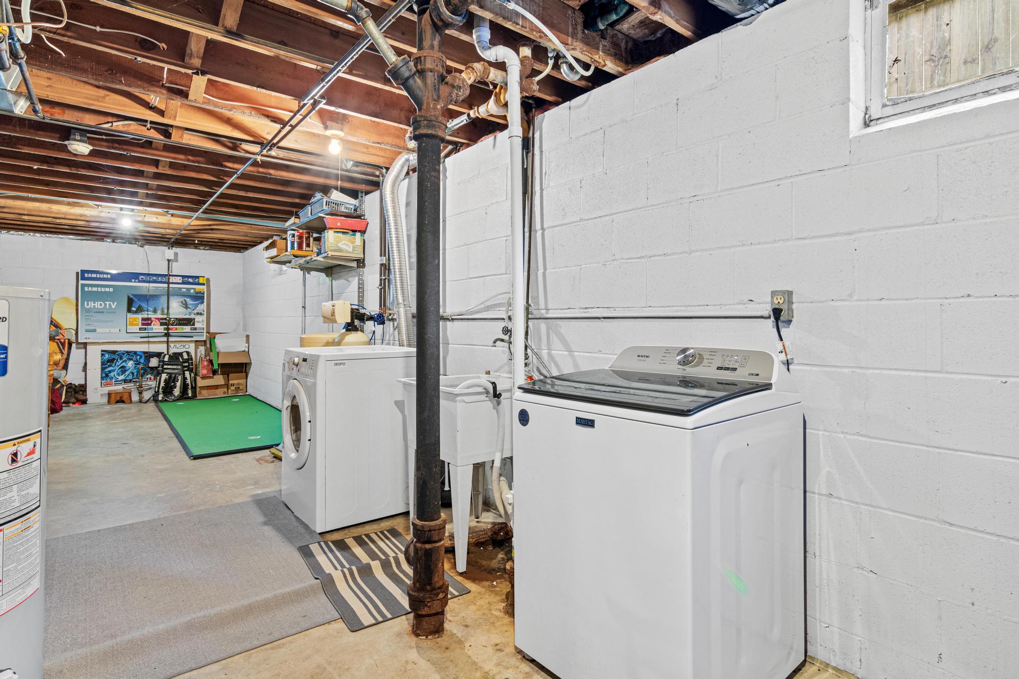 View of Residential at 3236 Indiana Avenue, Robbinsdale MN 55422, Robbinsdale (25 of 27) - Mike Wilen | Minnesota Team Real Estate