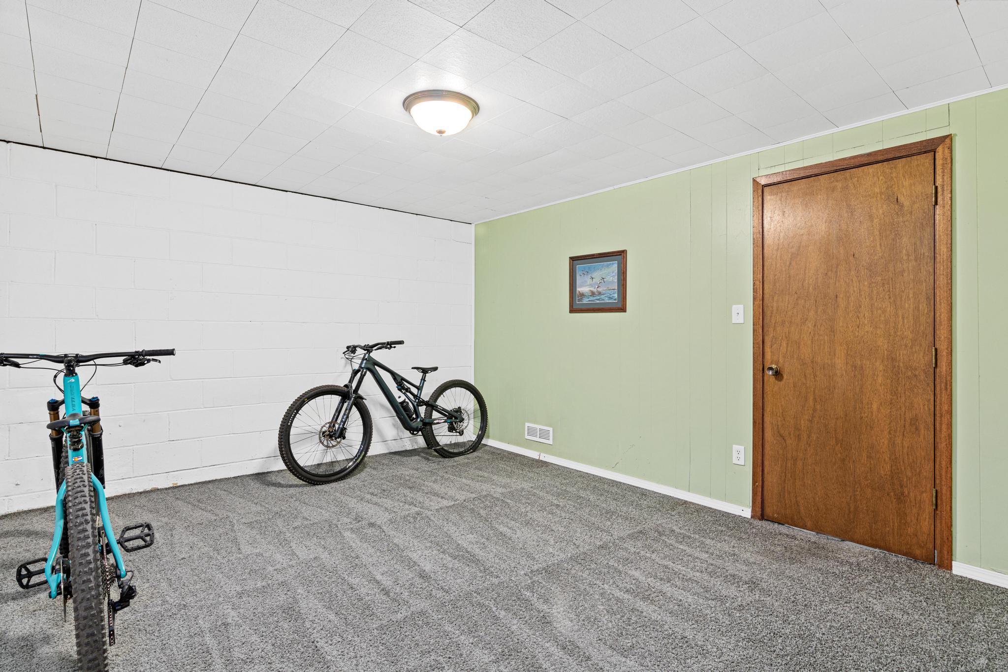 View of Residential at 3236 Indiana Avenue, Robbinsdale MN 55422, Robbinsdale (24 of 27) - Mike Wilen | Minnesota Team Real Estate