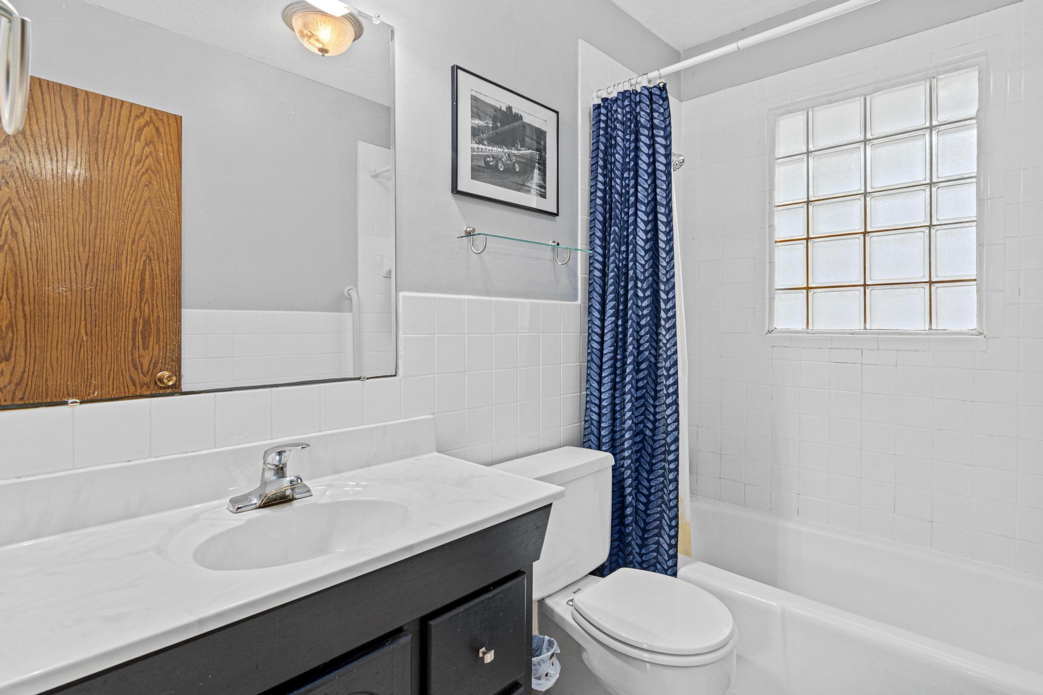 View of Residential at 3236 Indiana Avenue, Robbinsdale MN 55422, Robbinsdale (21 of 27) - Mike Wilen | Minnesota Team Real Estate