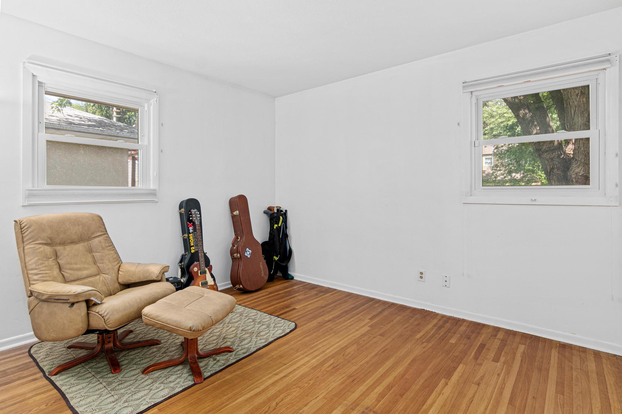 View of Residential at 3236 Indiana Avenue, Robbinsdale MN 55422, Robbinsdale (18 of 27) - Mike Wilen | Minnesota Team Real Estate