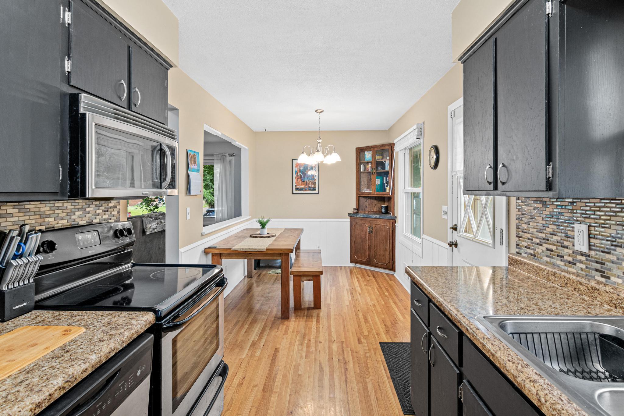 View of Residential at 3236 Indiana Avenue, Robbinsdale MN 55422, Robbinsdale (15 of 27) - Mike Wilen | Minnesota Team Real Estate